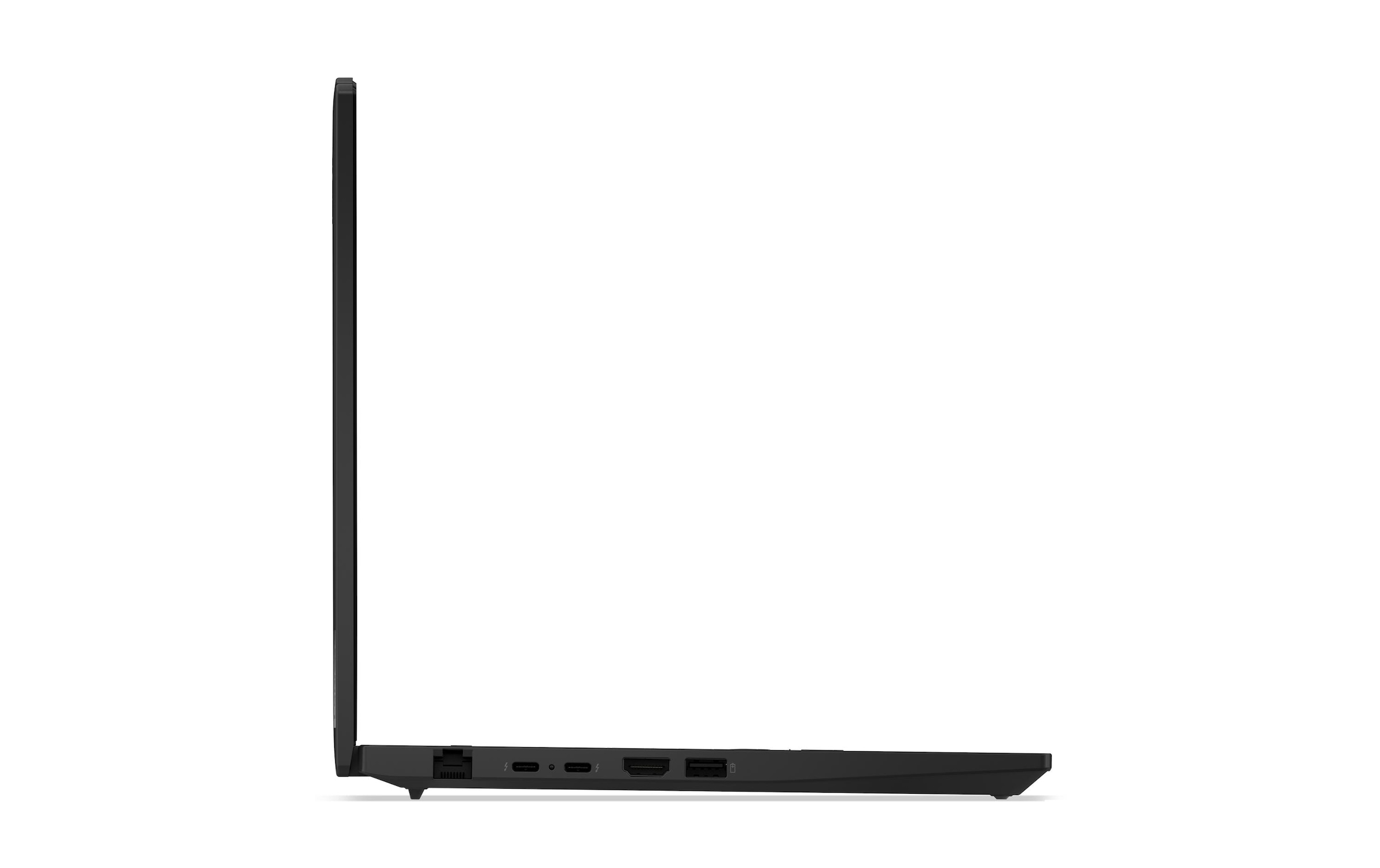 Lenovo Ordinateur portable »ThinkPad L14 Gen 6 (AMD)« / 14 ″ AMD Ryzen 5 512 GB SSD