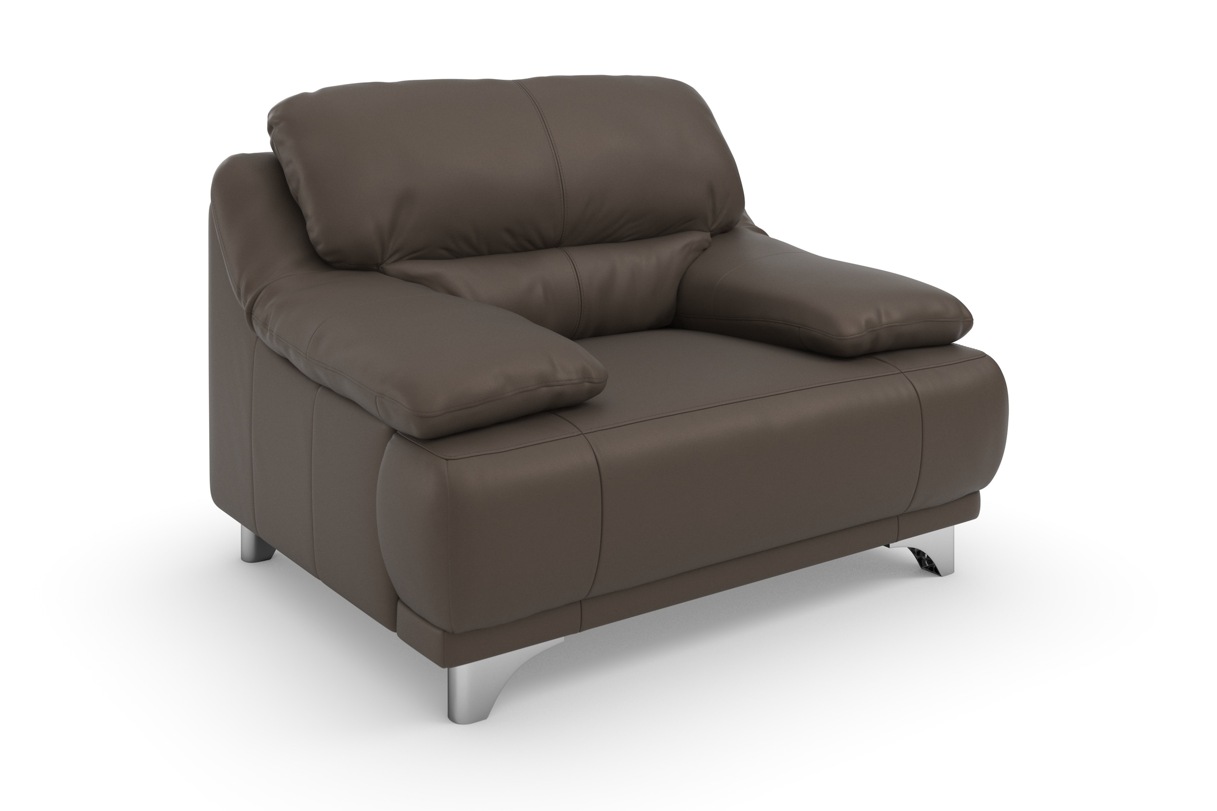 COTTA Sessel »Maranello«, (1 St.)