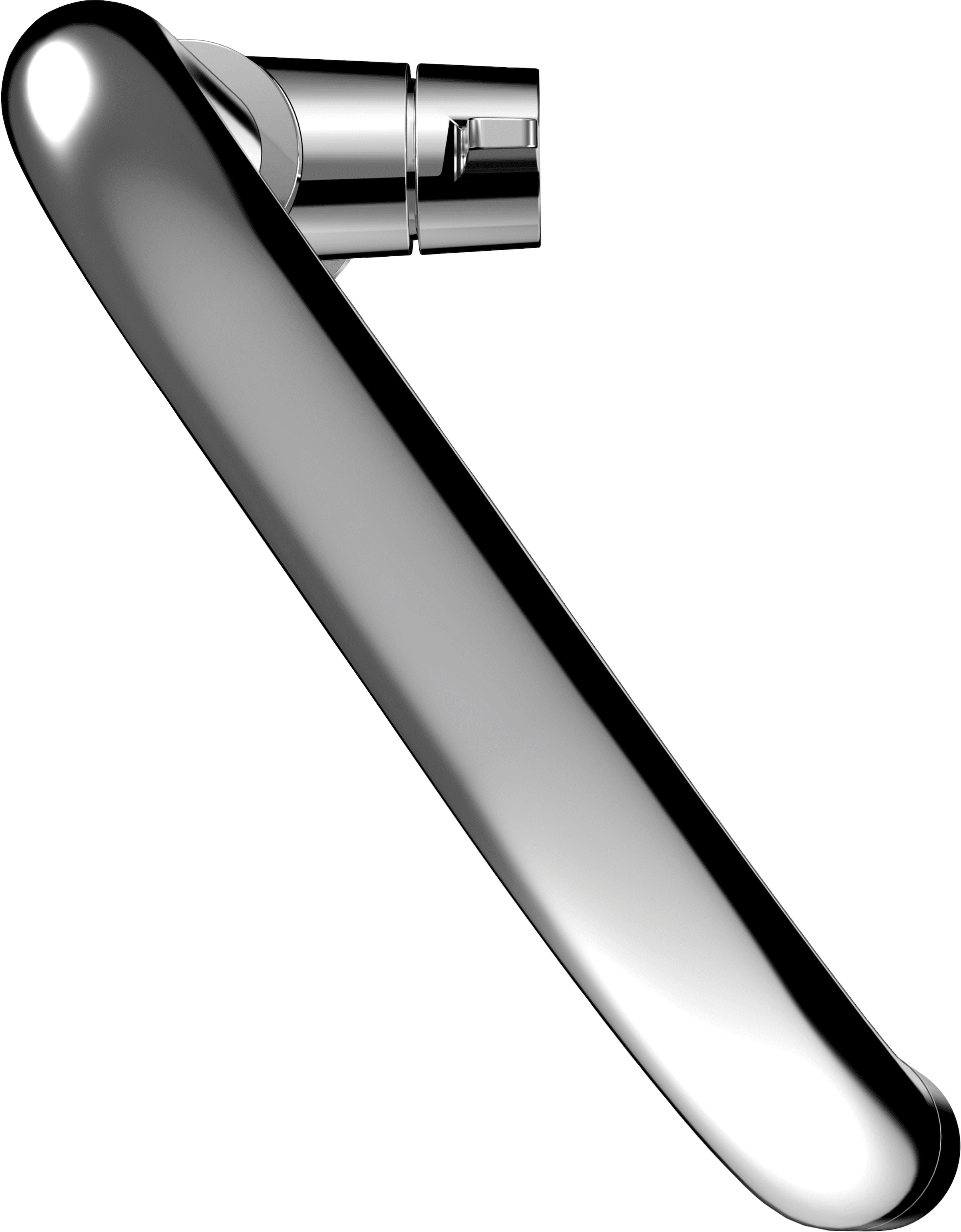 Schock Küchenarmatur »SC-530 SB«