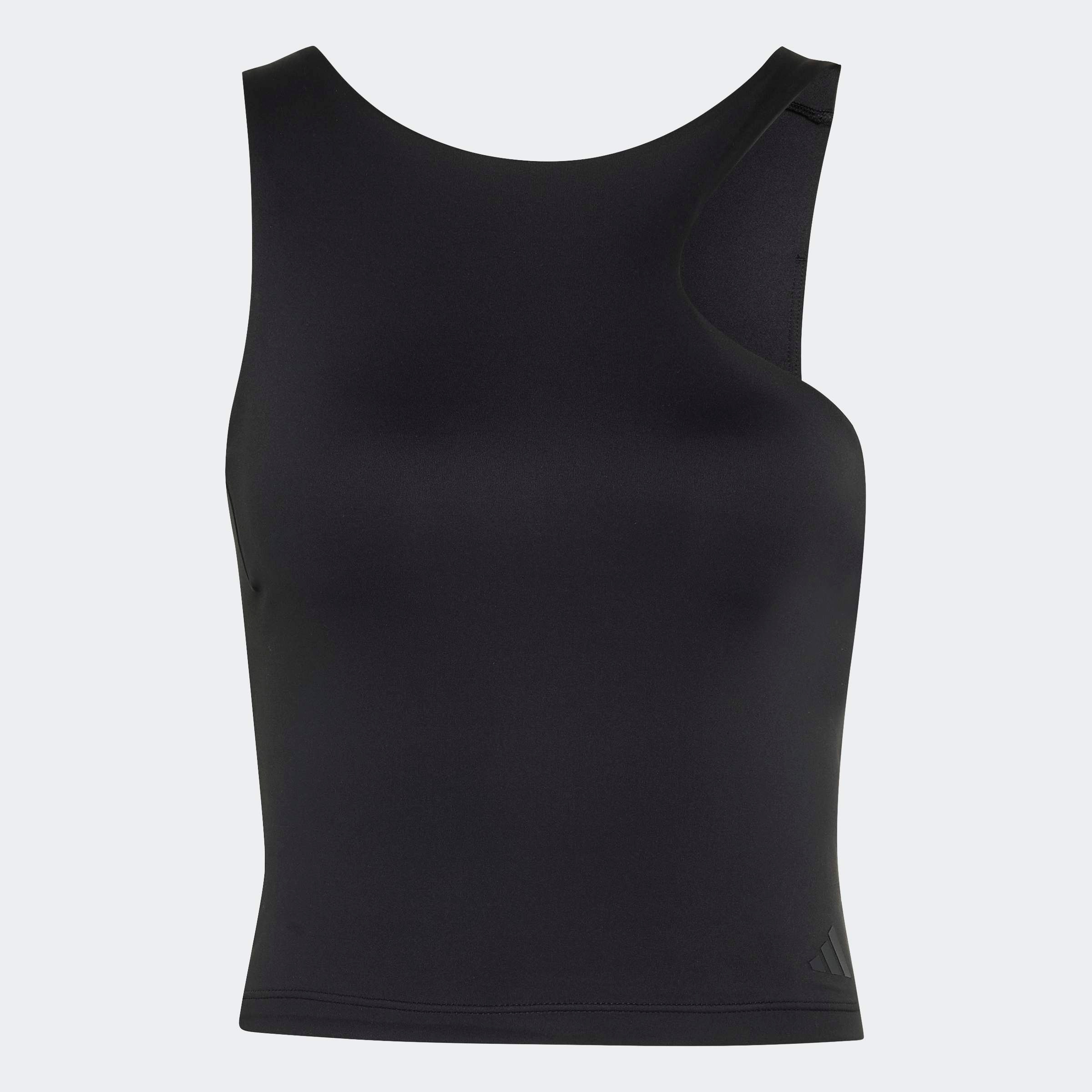 adidas Performance Débardeur »ALL ME«