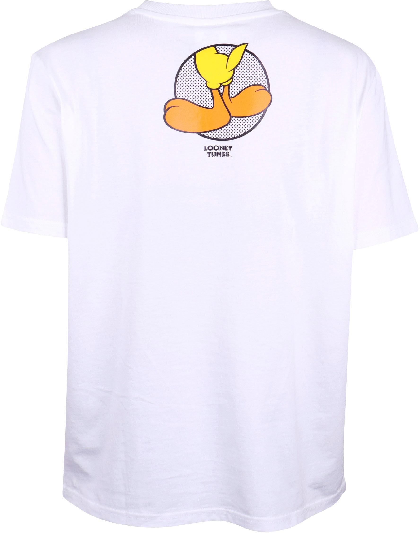 Capelli New York T-Shirt, Tweety T-Shirt