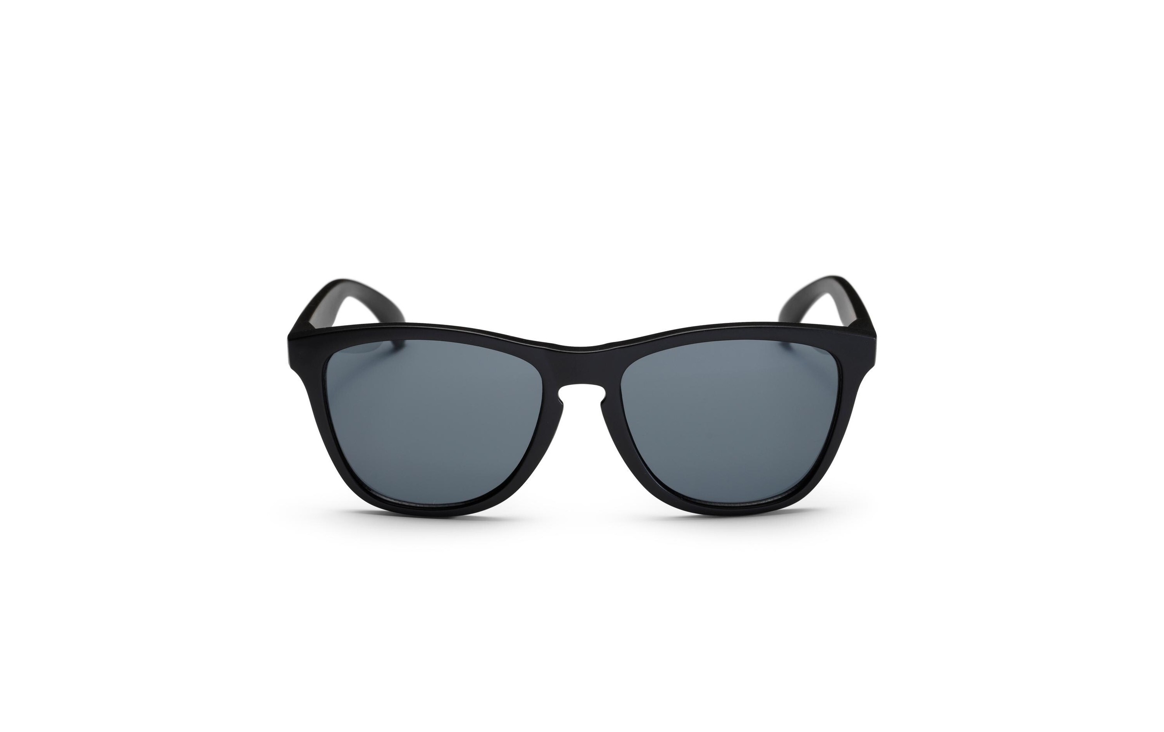 Image of CHPO Sonnenbrille »CHPO Sonnenbrille Bodhi« bei Ackermann Versand Schweiz