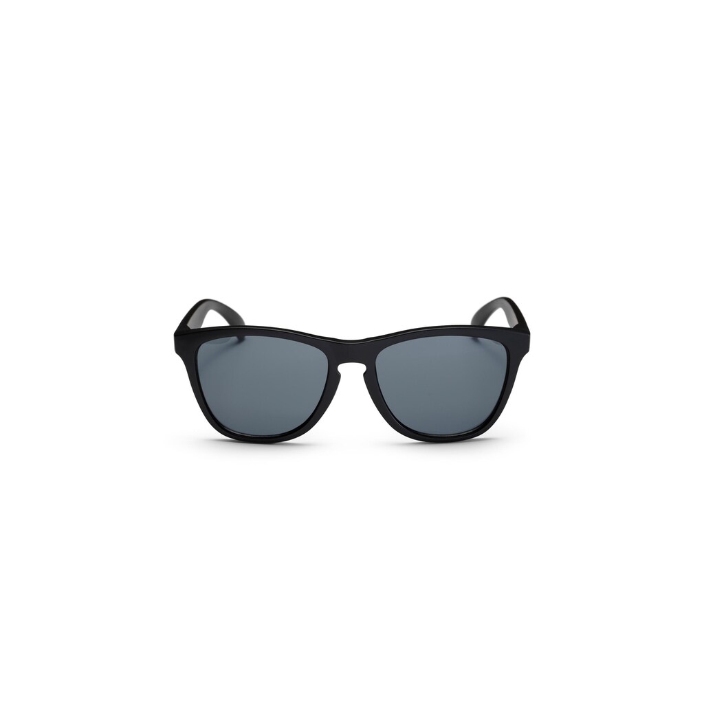 CHPO Sonnenbrille »CHPO Sonnenbrille Bodhi«