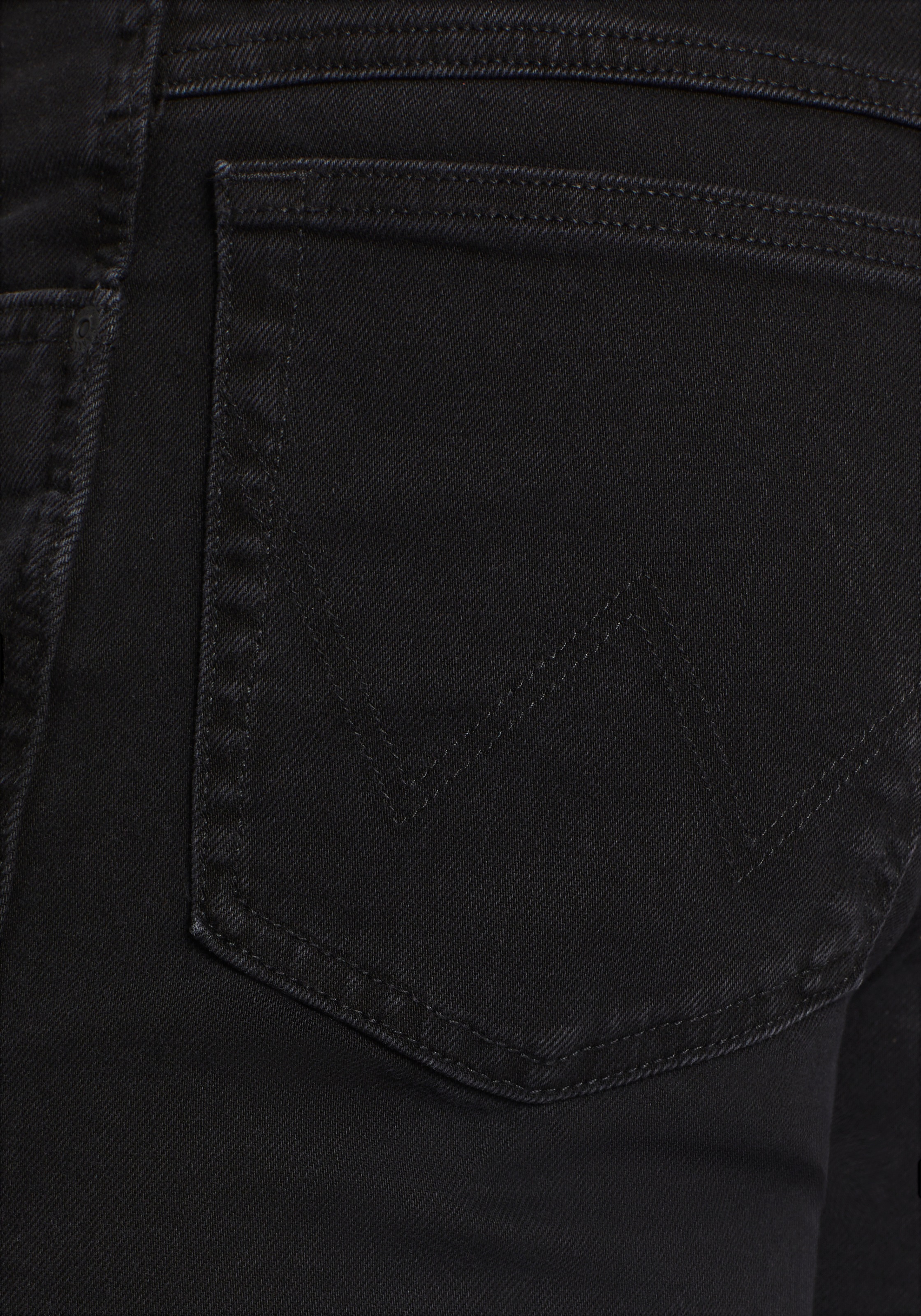 Wrangler Gerade Jeans »Texas«