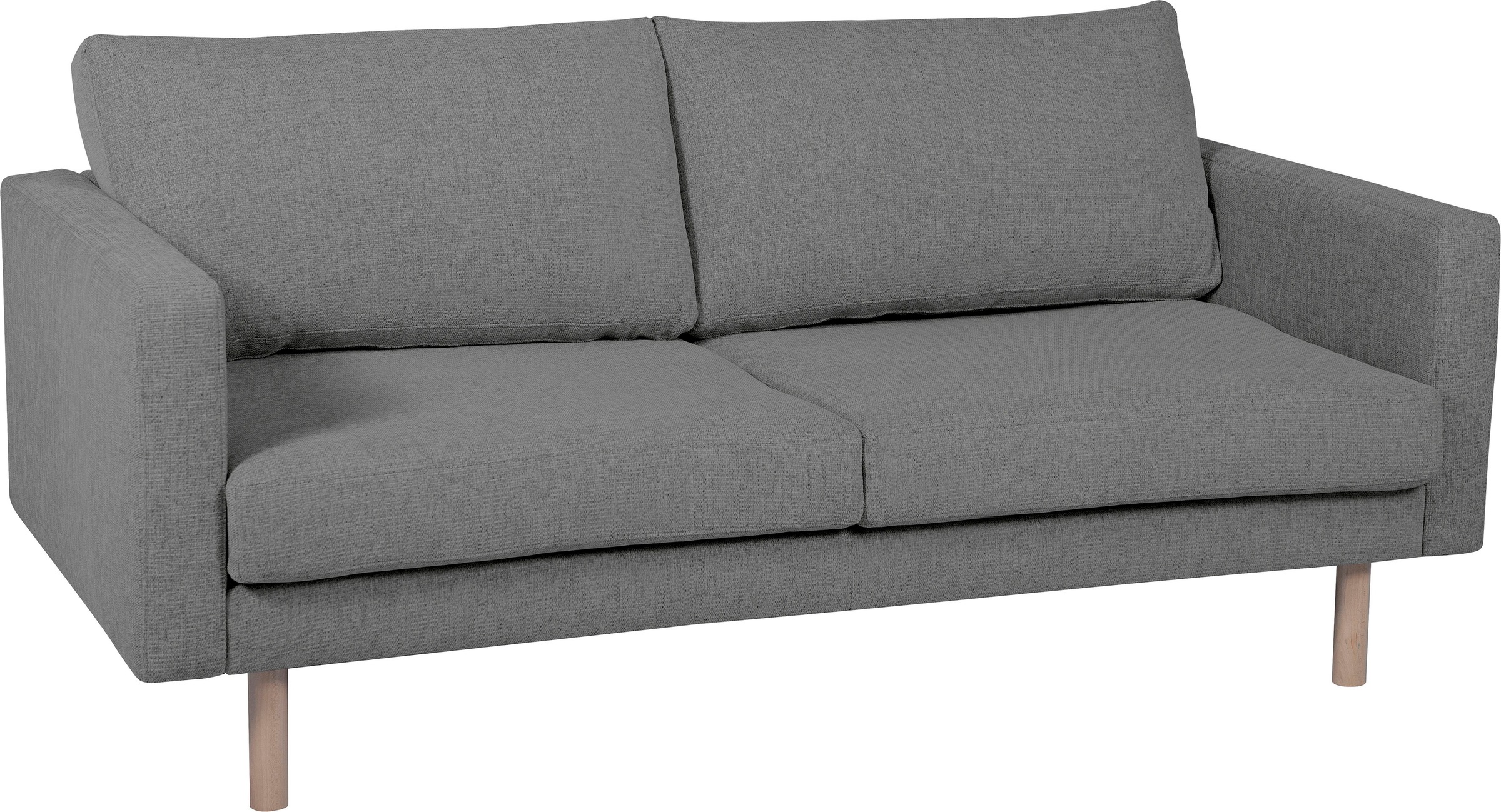 Image of GEPADE 2-Sitzer bei Ackermann Versand Schweiz