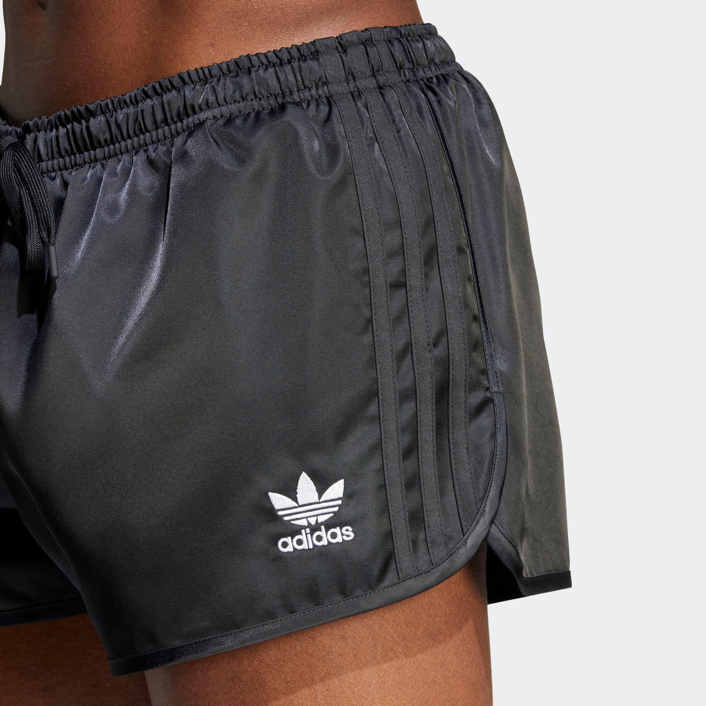 adidas Performance Badeshorts »ADIC SWIMSH 3IN«, (1 St.)