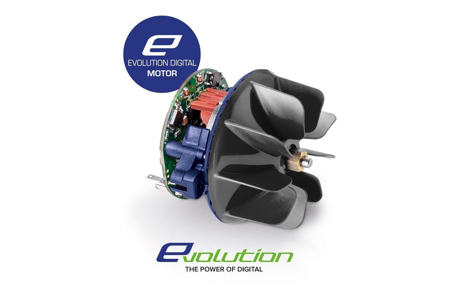 Valera Haartrockner »Epower 203«, 1600 W