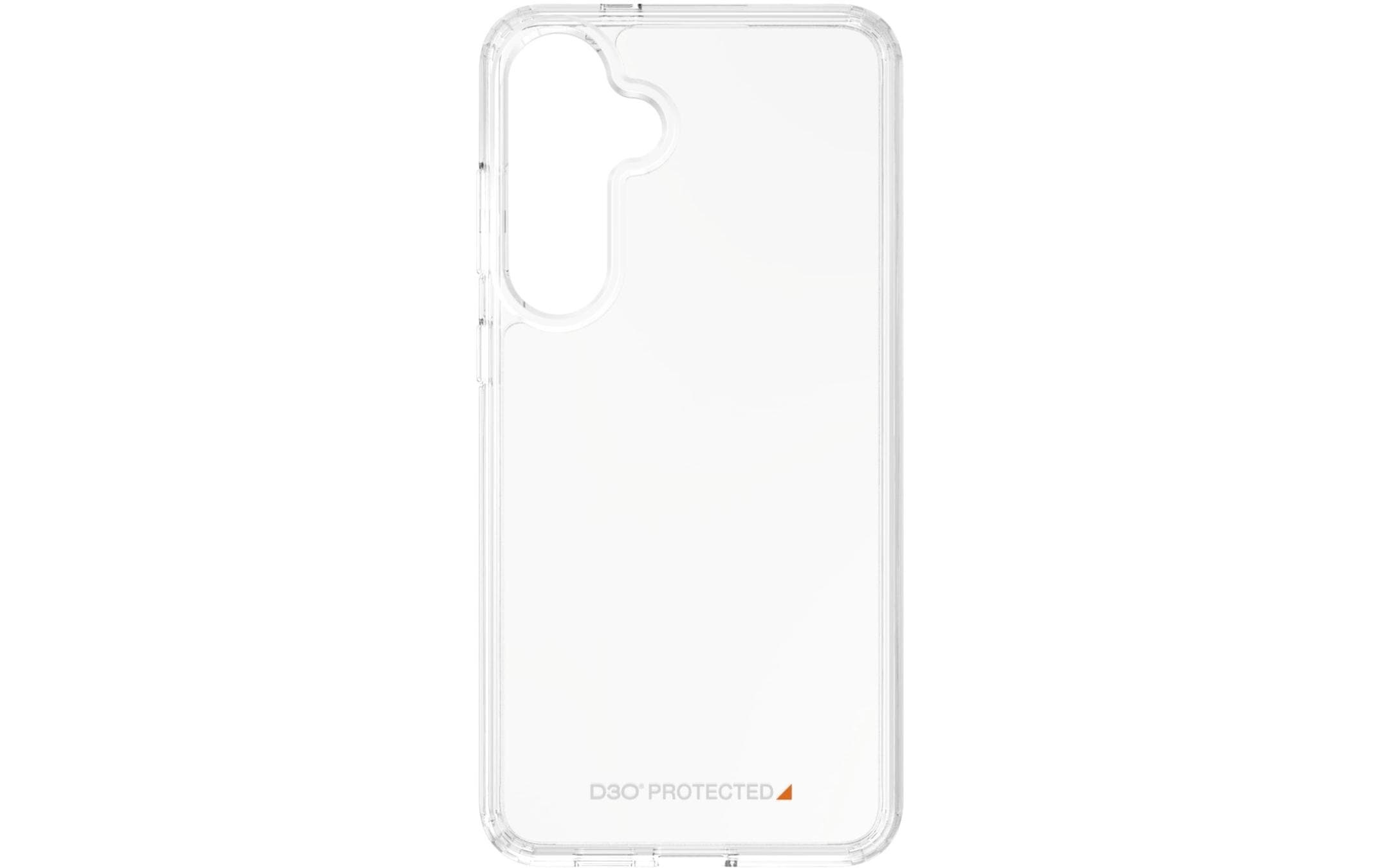 PanzerGlass Backcover Samsung Galaxy S24+