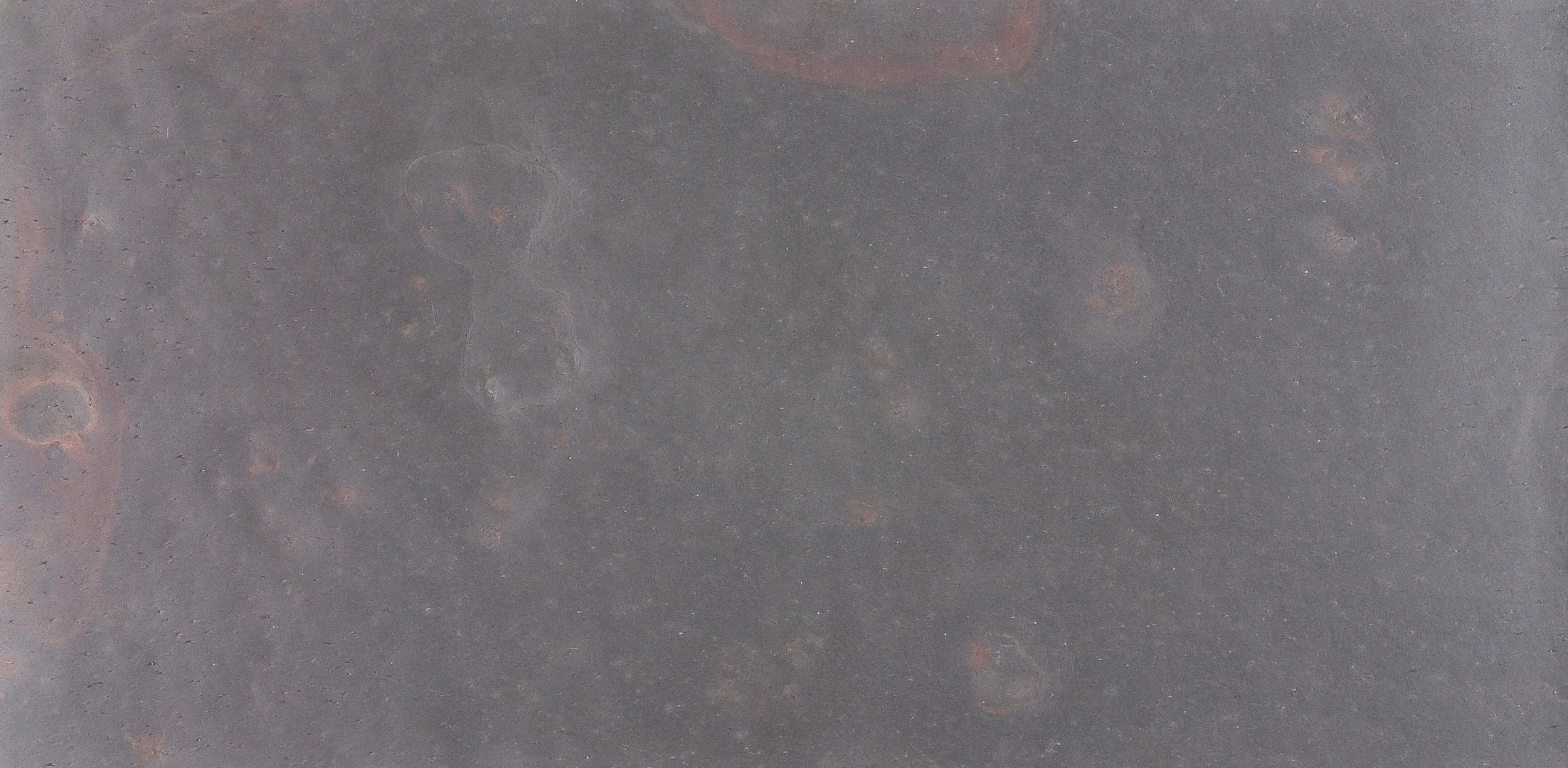 Image of Slate Lite Dekorpaneele »Arcobaleno Gris«, (1 tlg.), aus Echtstein bei Ackermann Versand Schweiz