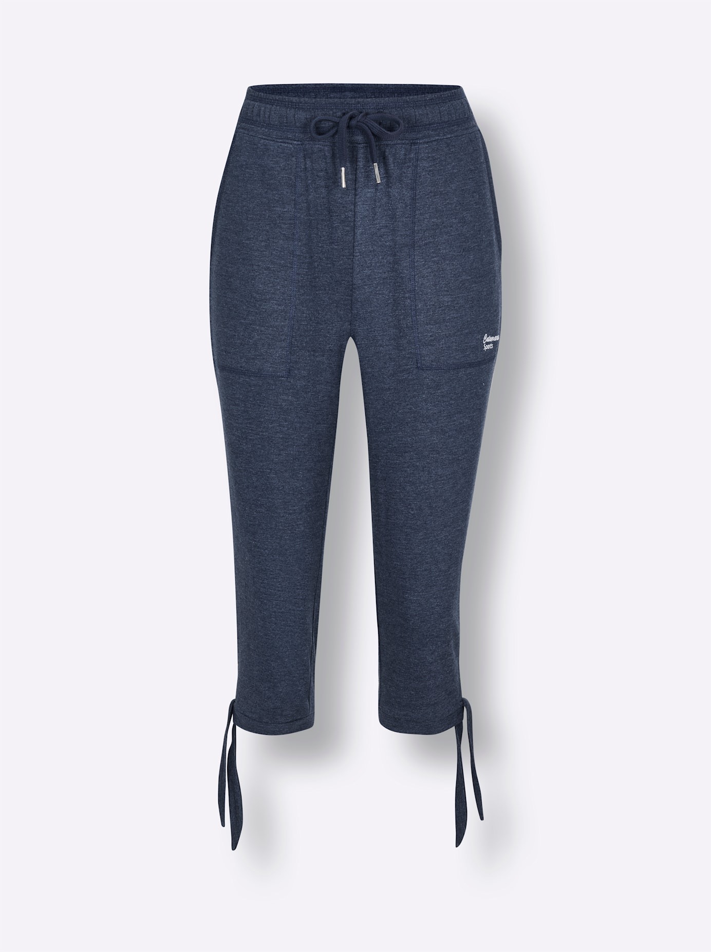 Catamaran Pantalon sweat