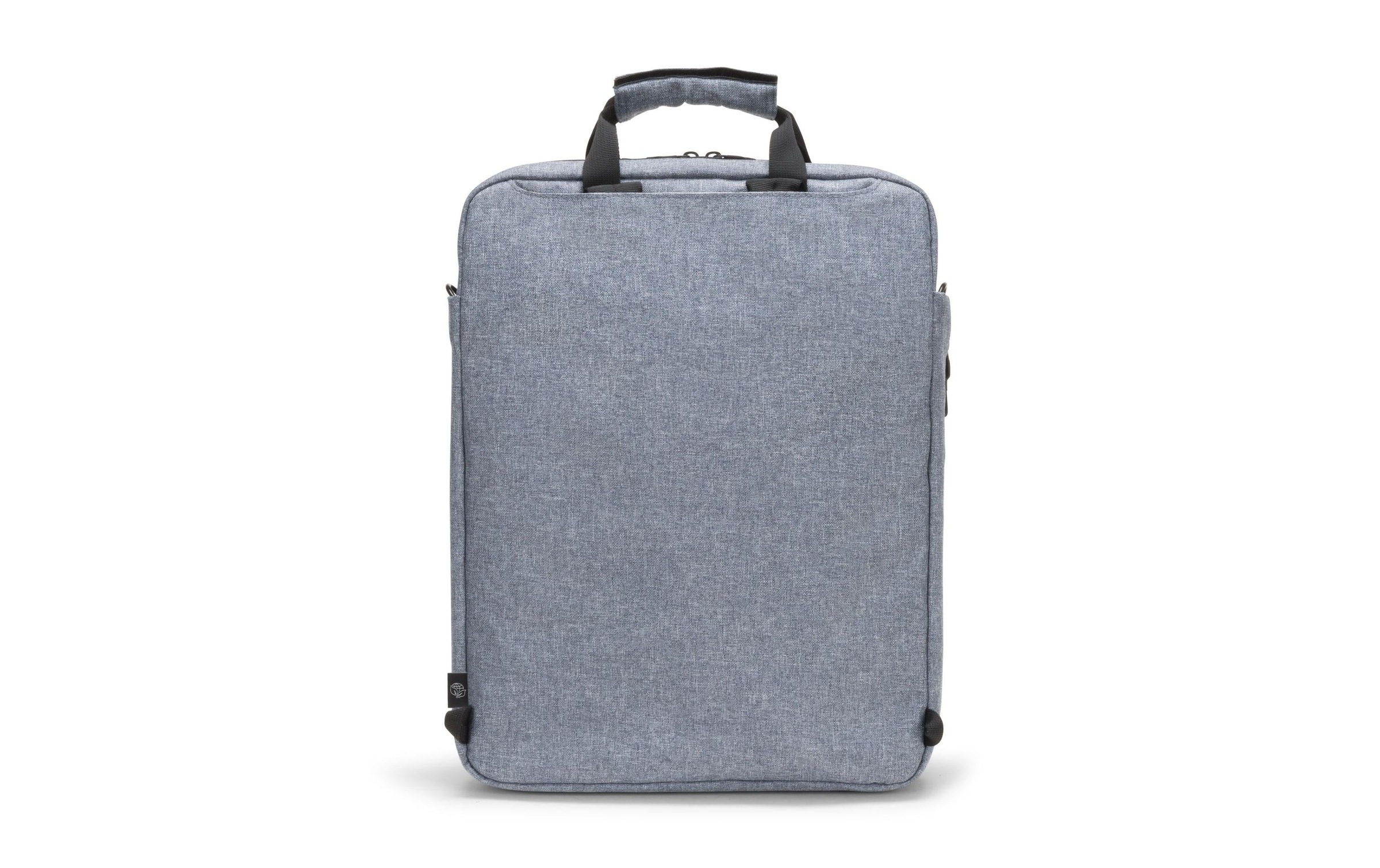 DICOTA Laptoptasche »Eco Tote Bag«