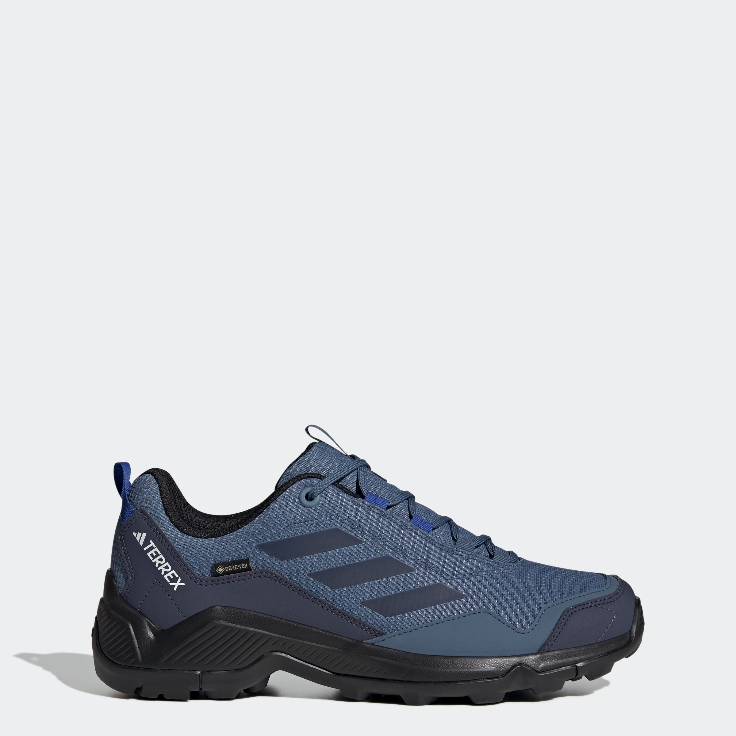adidas TERREX Wanderschuh »TERREX EASTRAIL GORE-TEX«