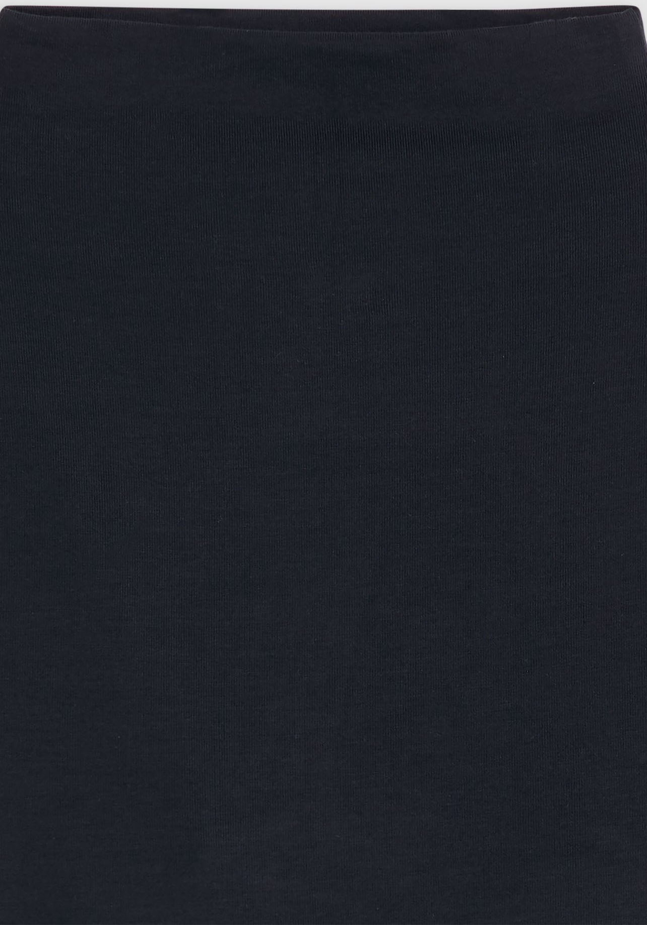 Levi's® Langarmshirt