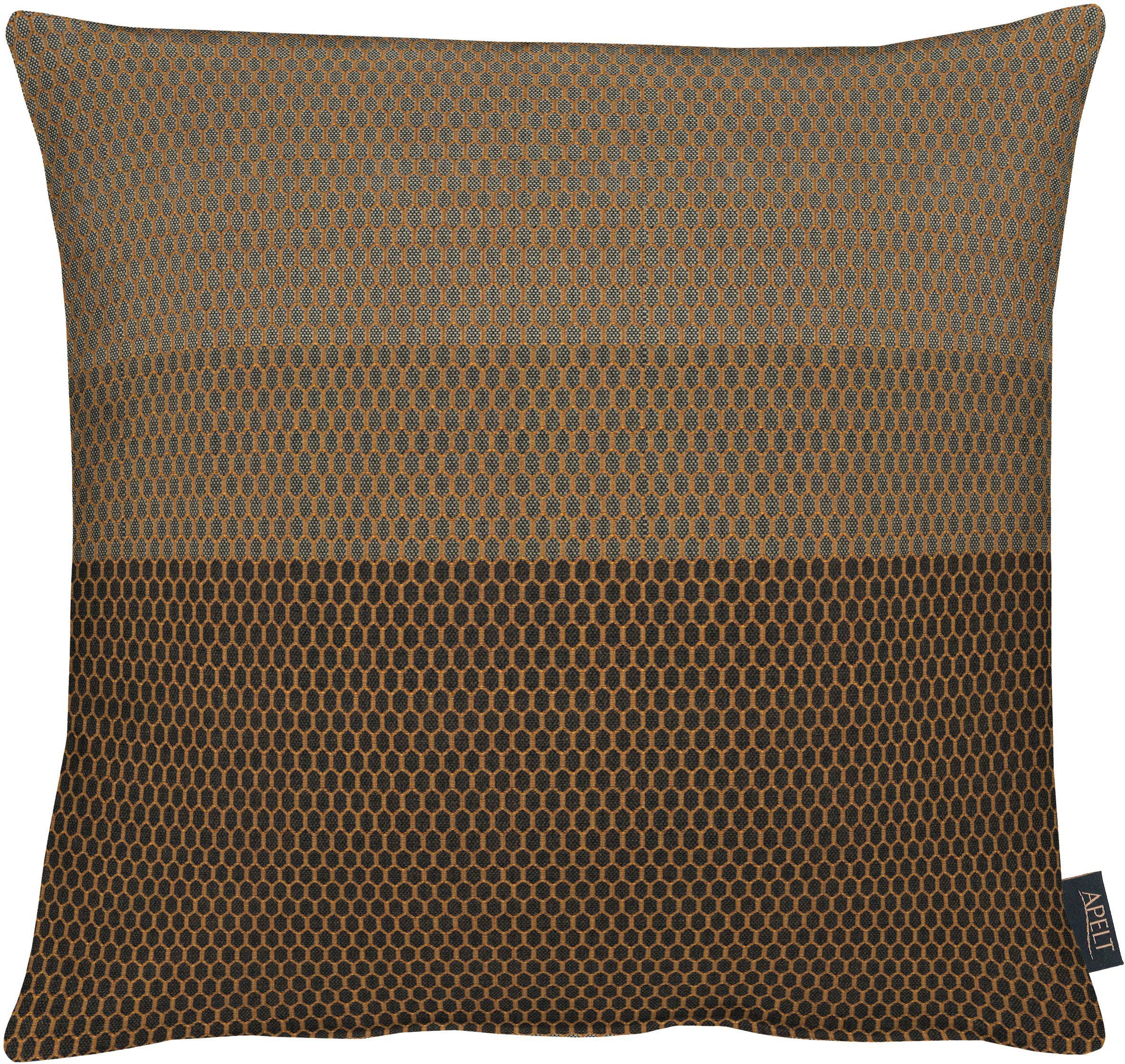 Image of APELT Dekokissen »Rayon«, (1 St.) bei Ackermann Versand Schweiz