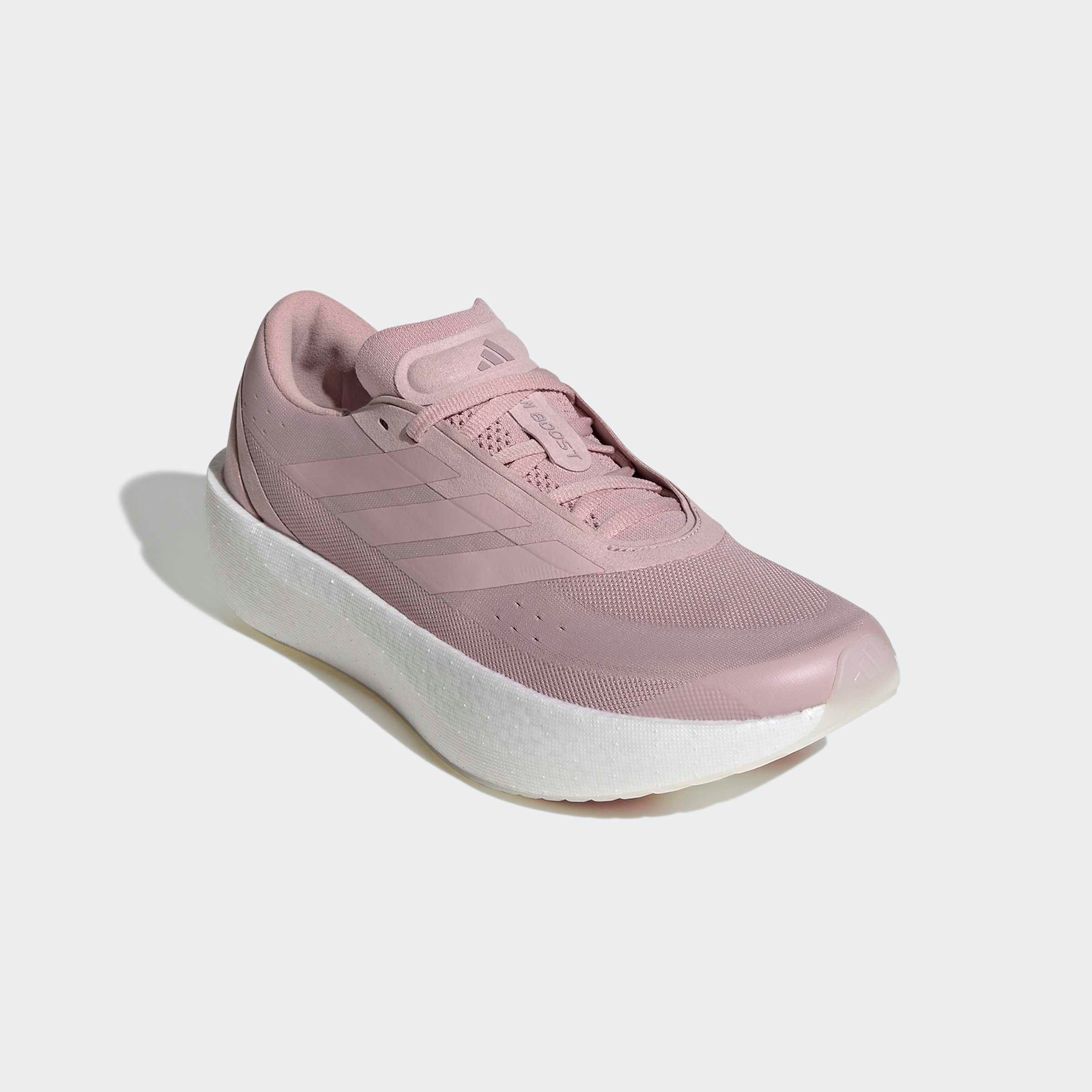 adidas Performance Chaussure de course »ZENBOOST W«