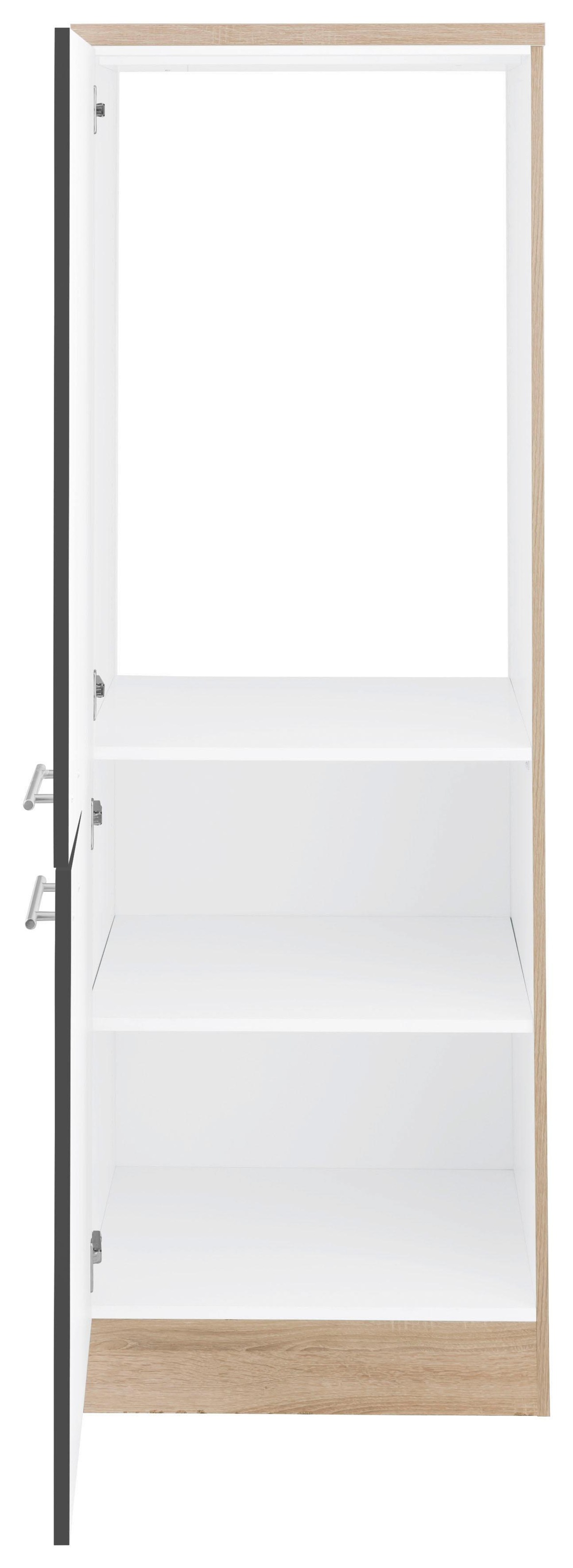 OPTIFIT Kühlumbauschrank "Kalmar"