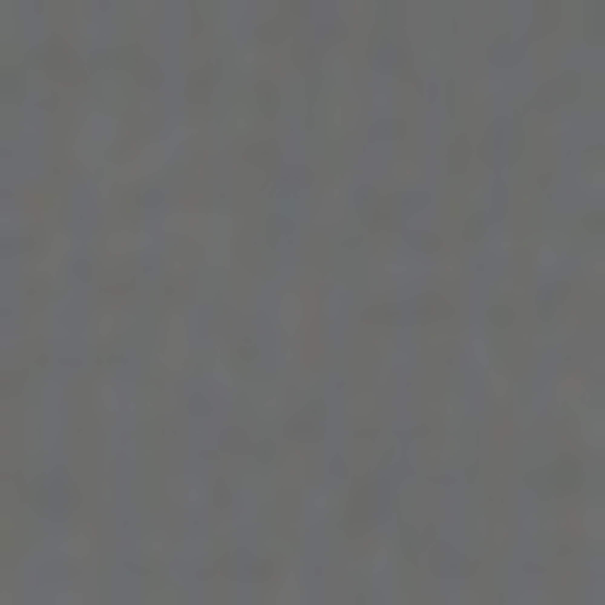 HUGO Blue Hoodie »Nazardo«
