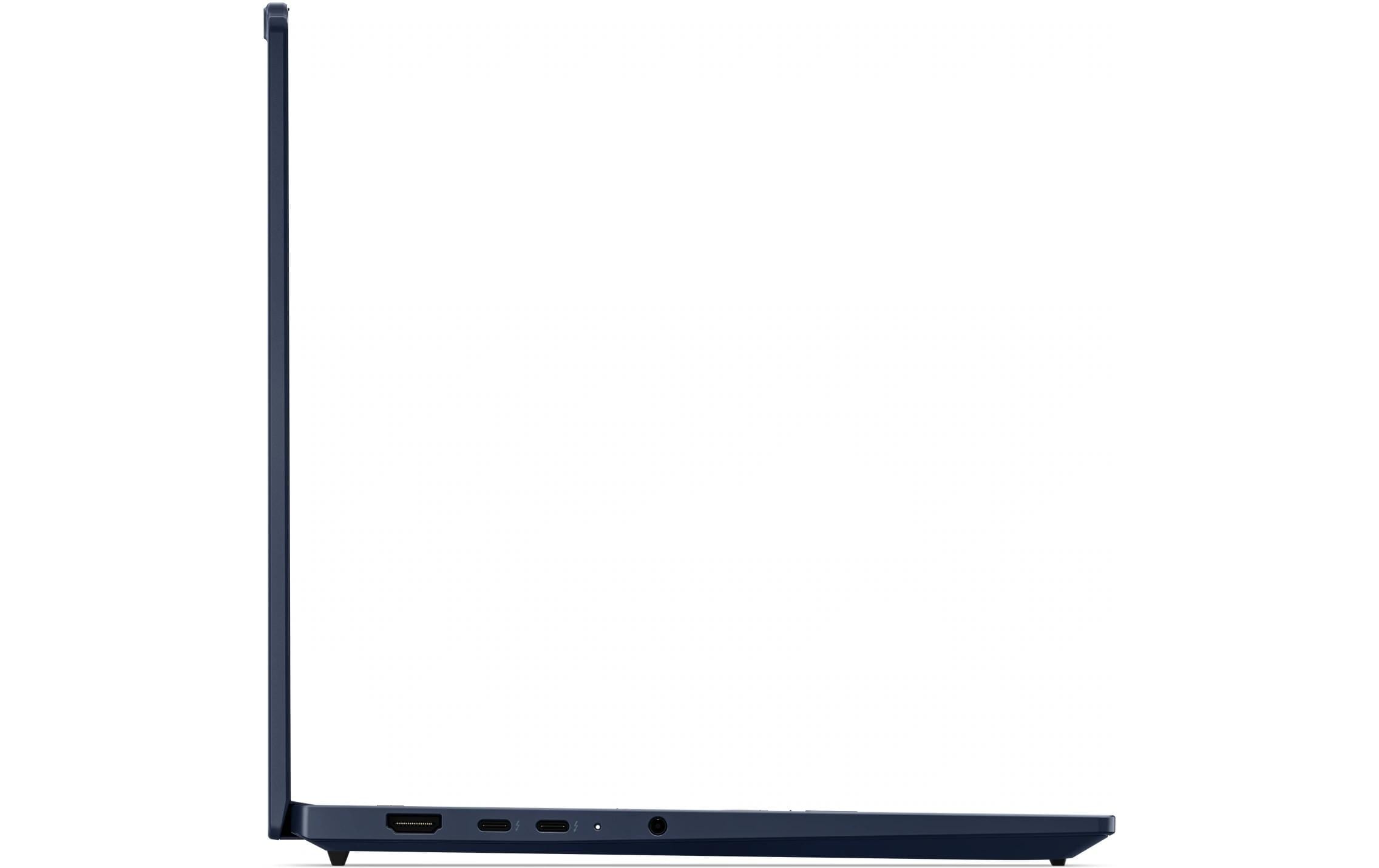 Lenovo Business-Notebook »ThinkPad T14s Gen 7 (Intel) Copilot+ PC« / 14 ″ Intel Core Ultra 7 Integrierte NPU (Neural Processing Unit)