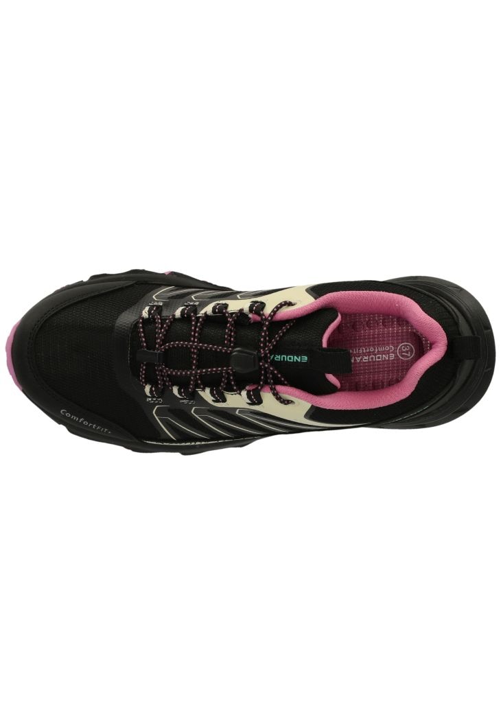 ENDURANCE Chaussure d'extérieur »FERILL W SHOE WP«  wassserdicht