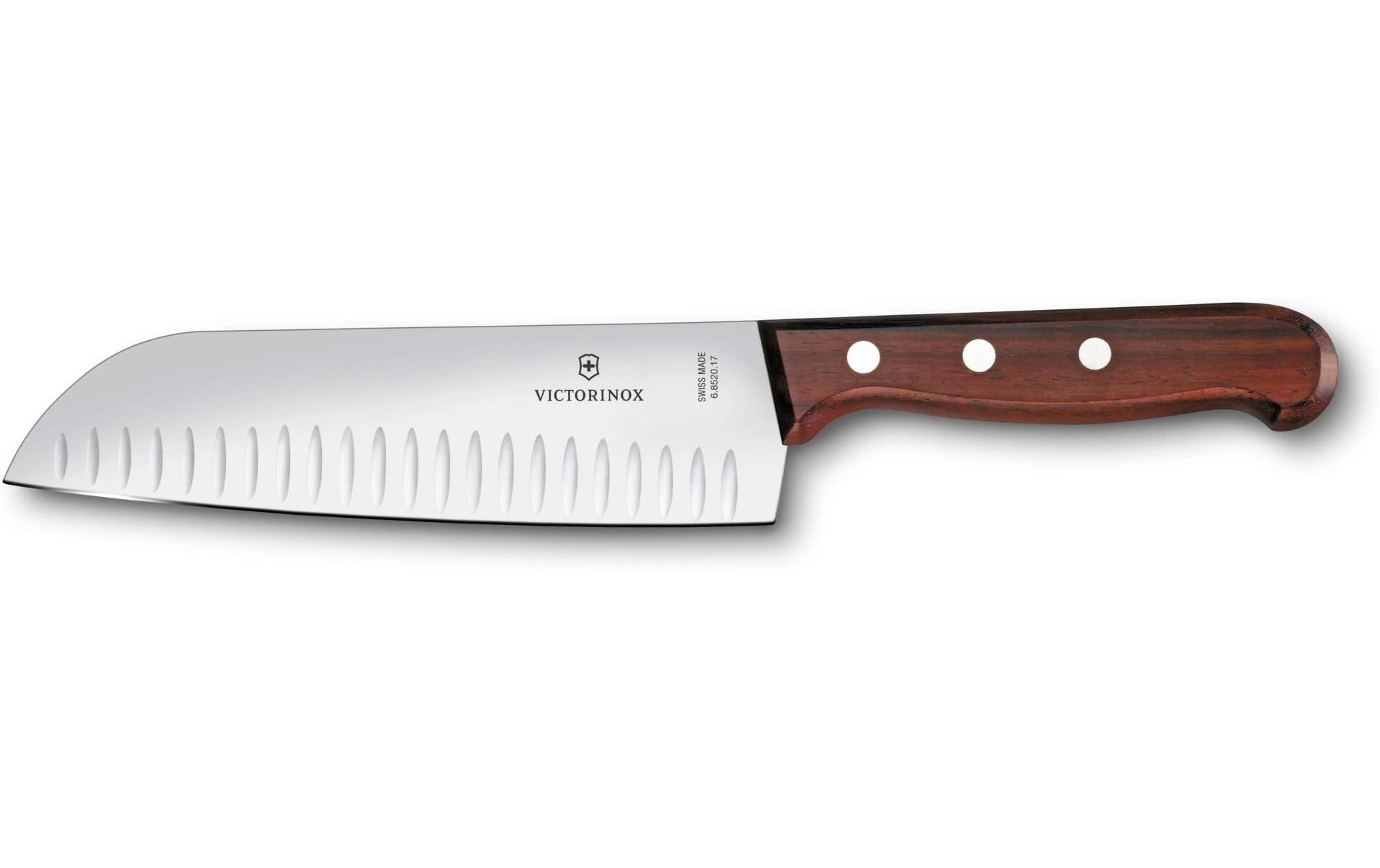 Image of Victorinox Kochmesser "Modern"