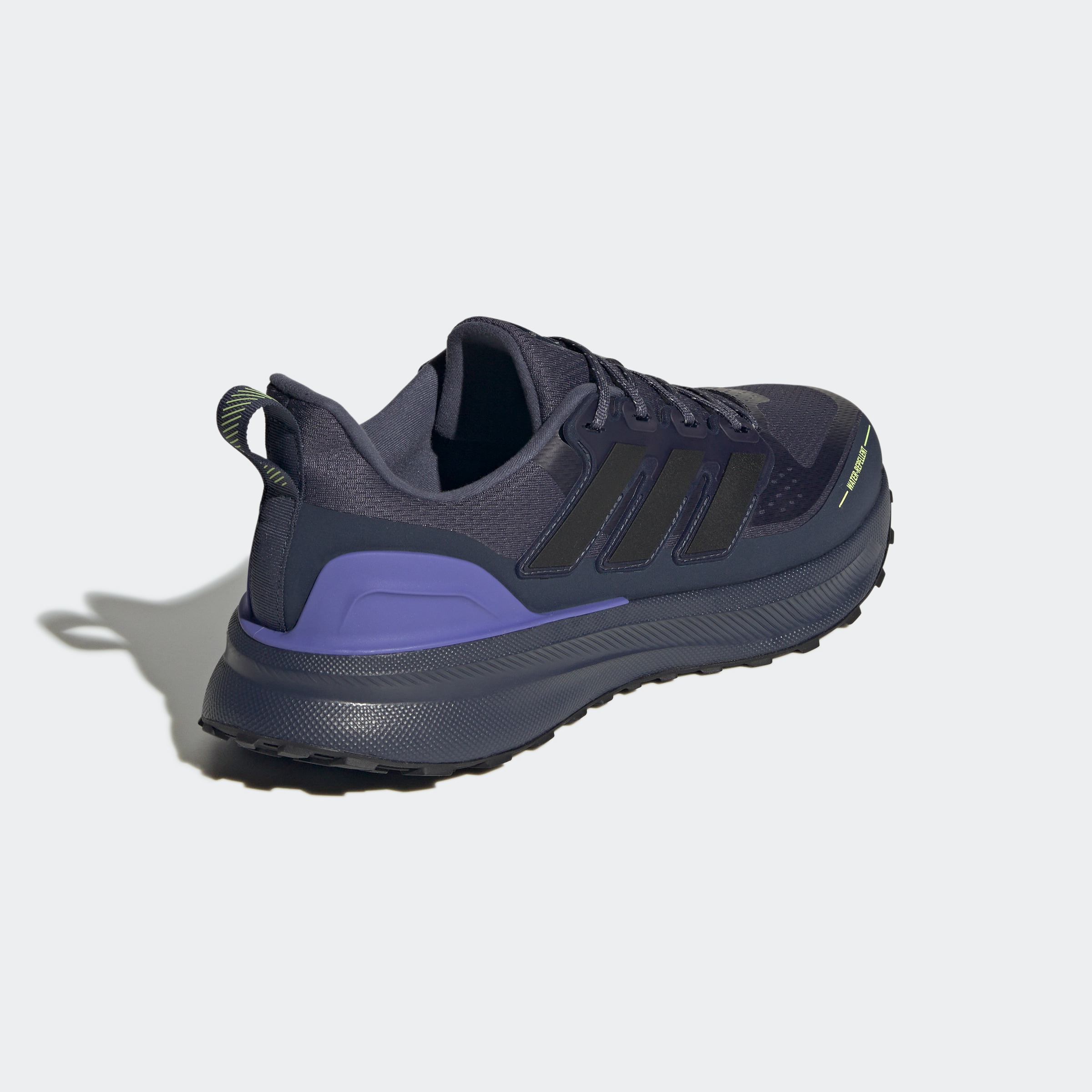 adidas Performance Laufschuh »ULTRARUN 5 TR«