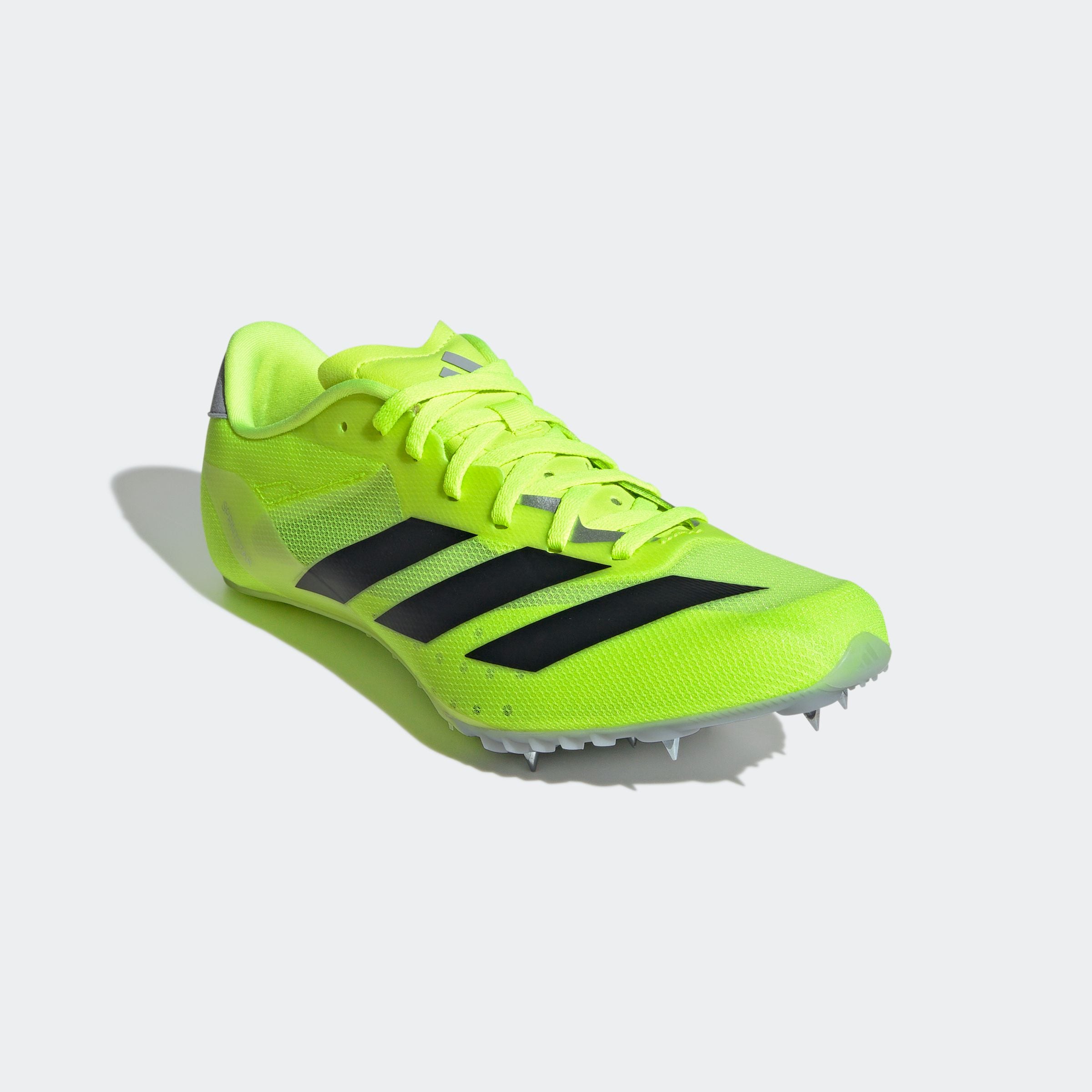 Image of adidas Performance Laufschuh "Sprintstar" Leichtathletik-Schuh