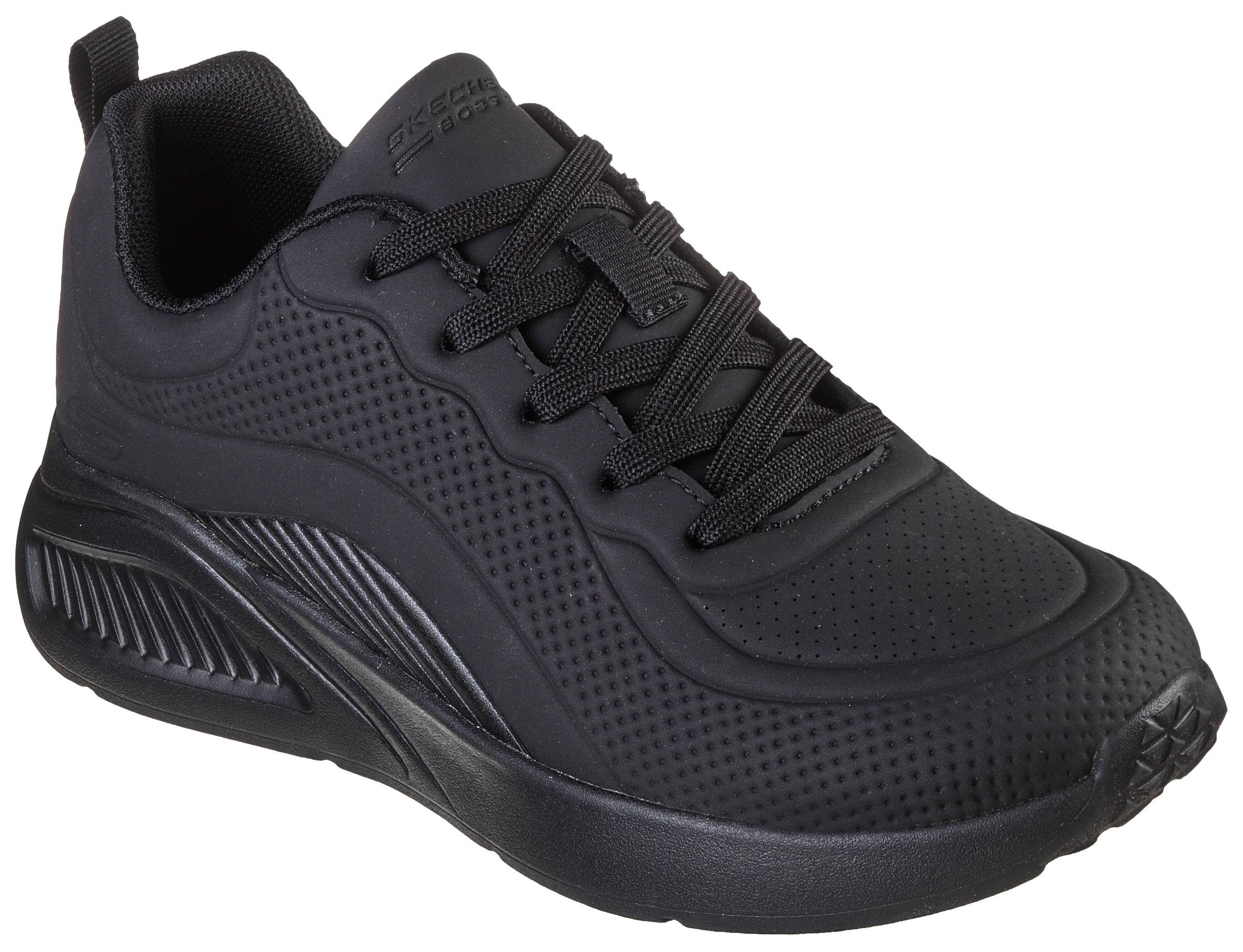 Skechers Sneaker »BOBS BUNO«, im schlichten Look kaufen