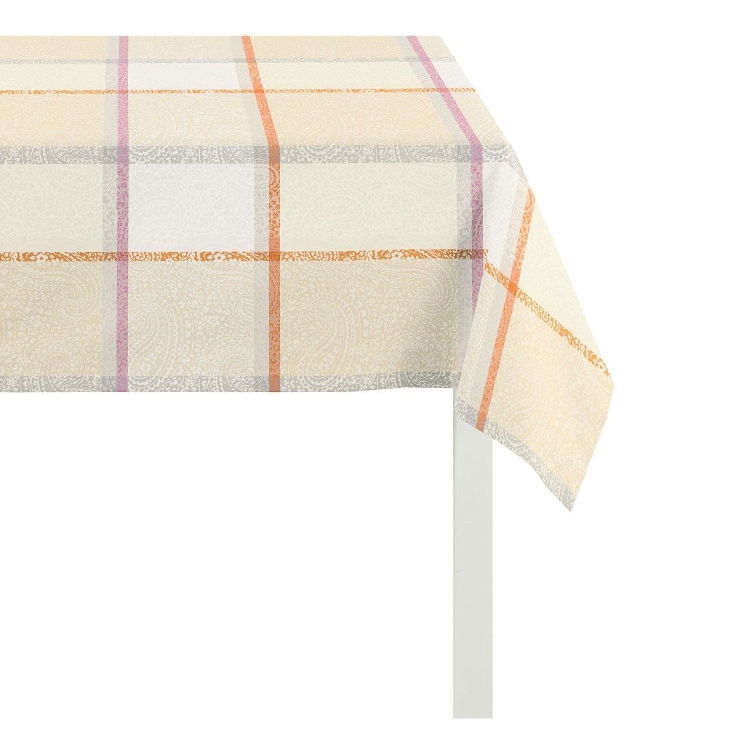 Image of APELT Tischdecke »6106 SPRINGTIME Paisley«, (1 St.) bei Ackermann Versand Schweiz