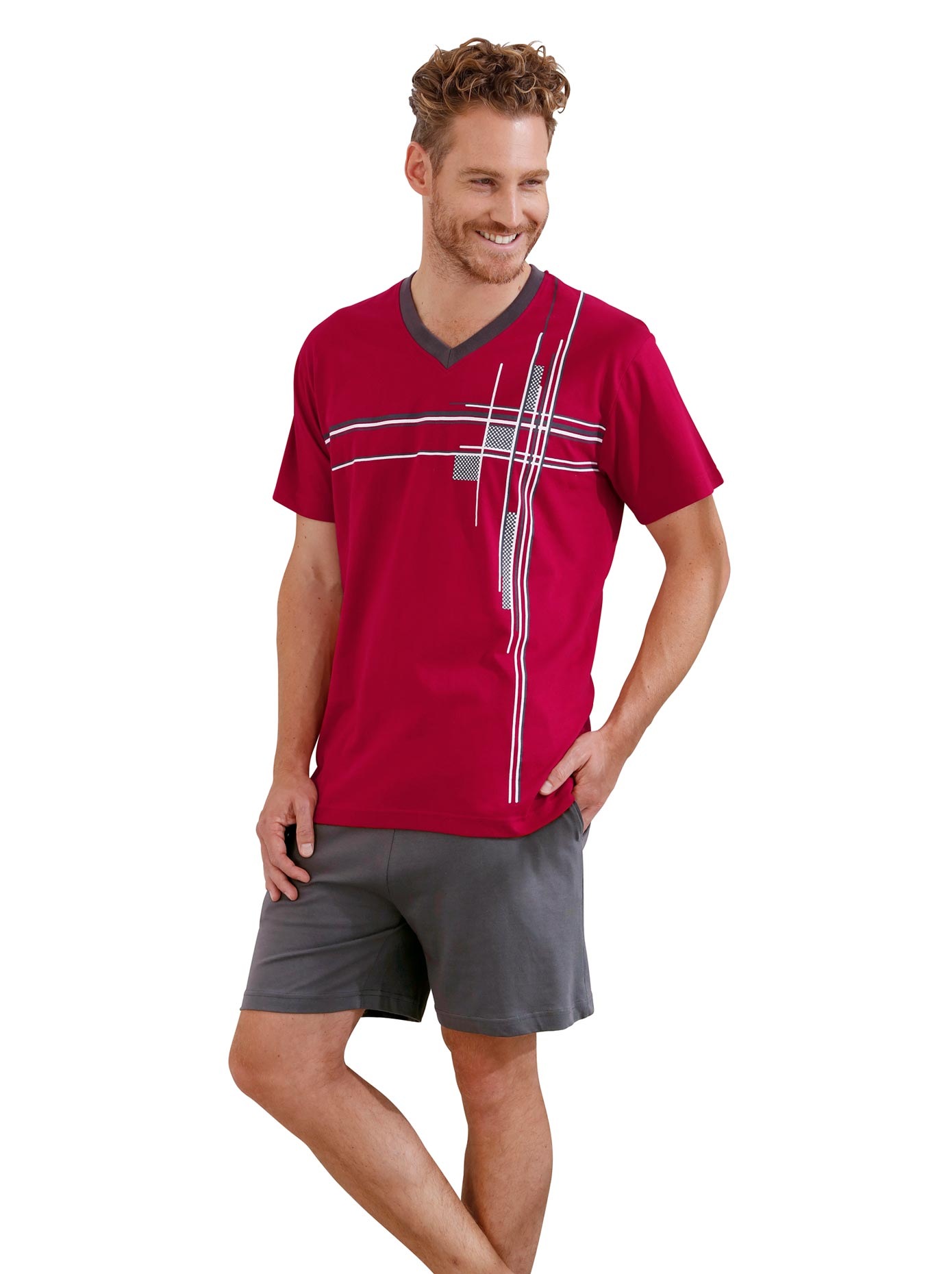 Normann Shorty kaufen
