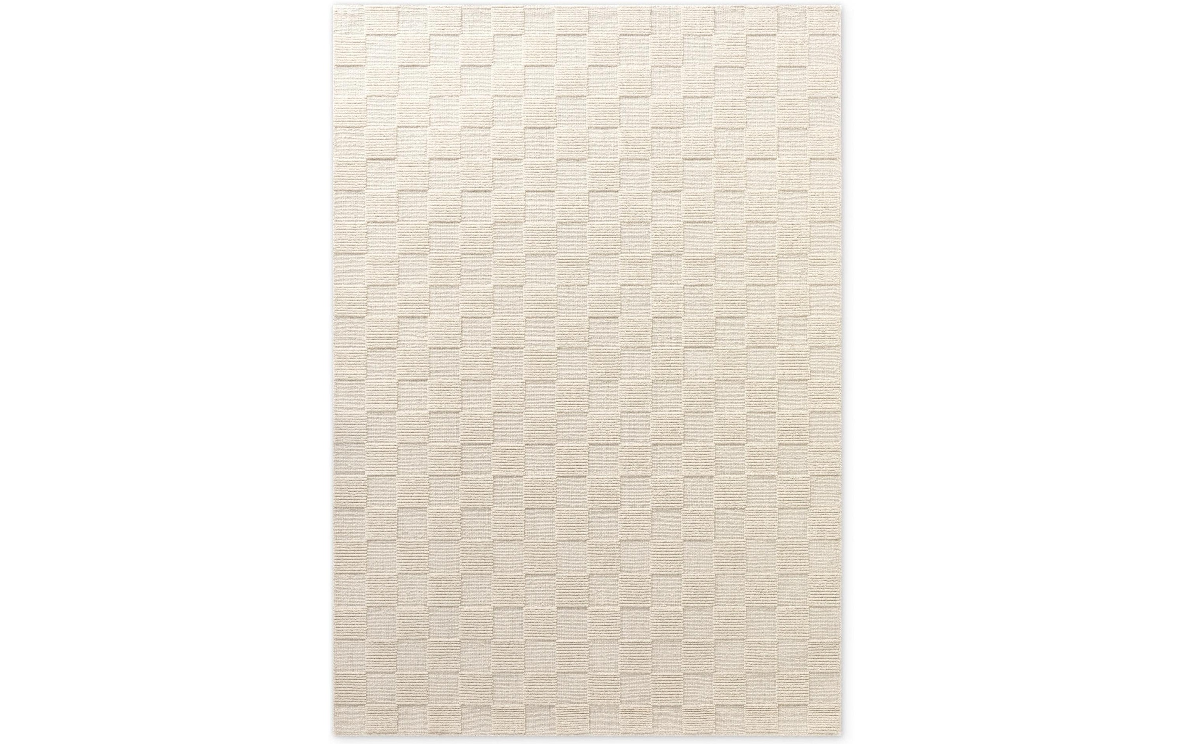 Image of Villeroy & Boch Teppich "Scala 160 cm x 230 cm"
