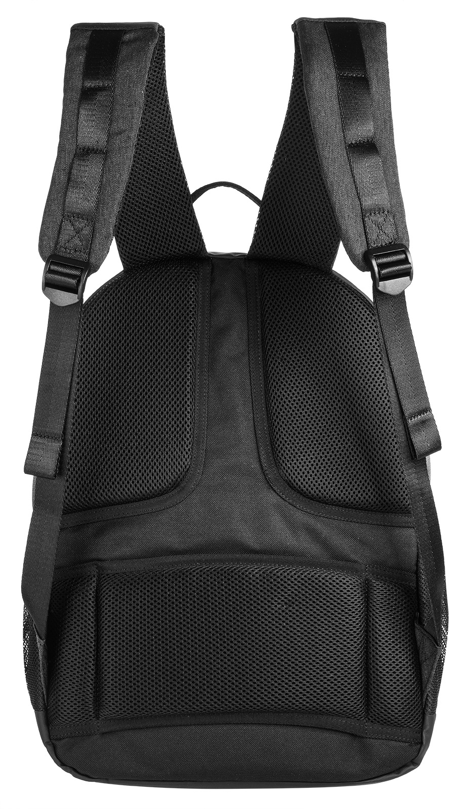 bugatti Tagesrucksack »UNIVERSUM«