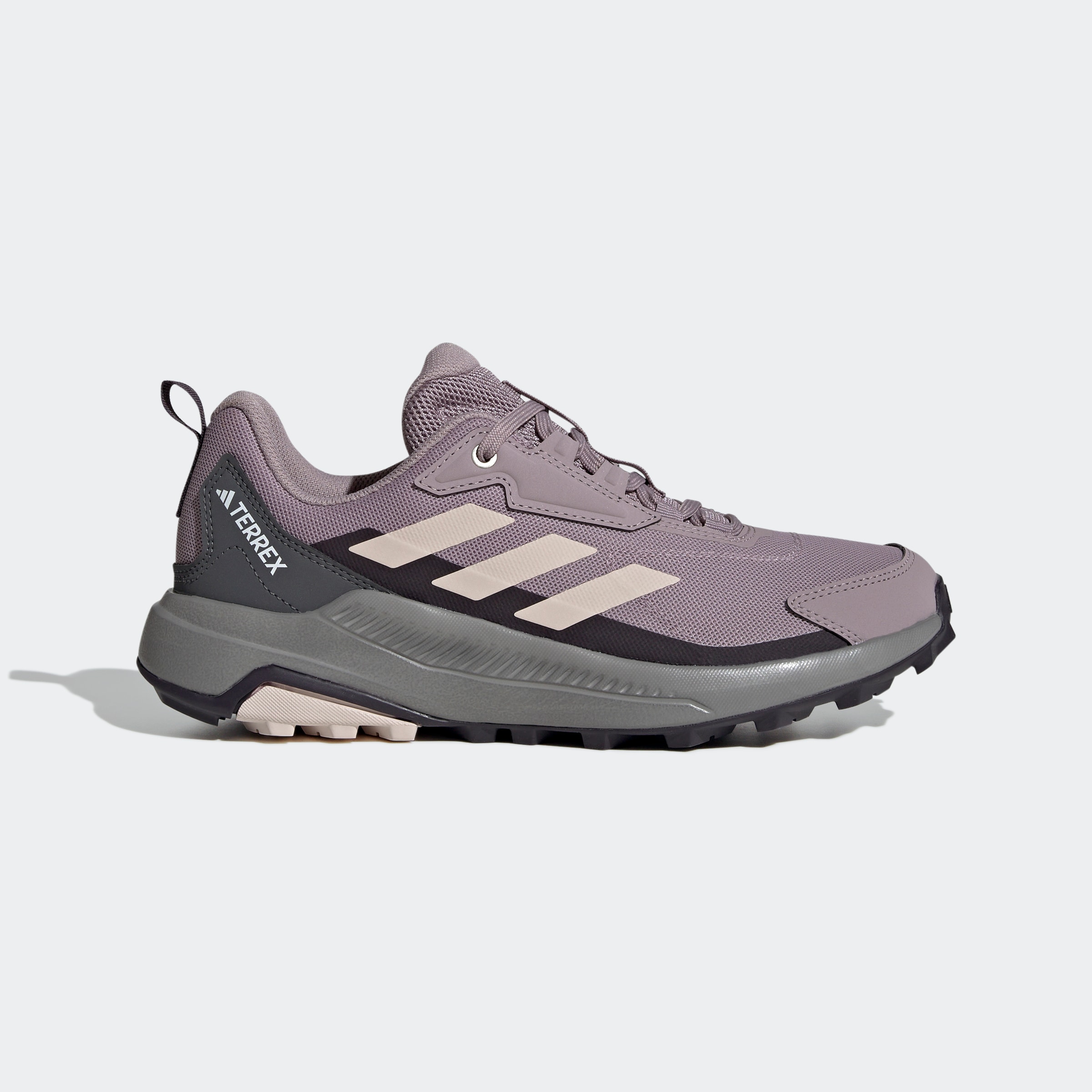 adidas TERREX Wanderschuh »TERREX ANYLANDER«