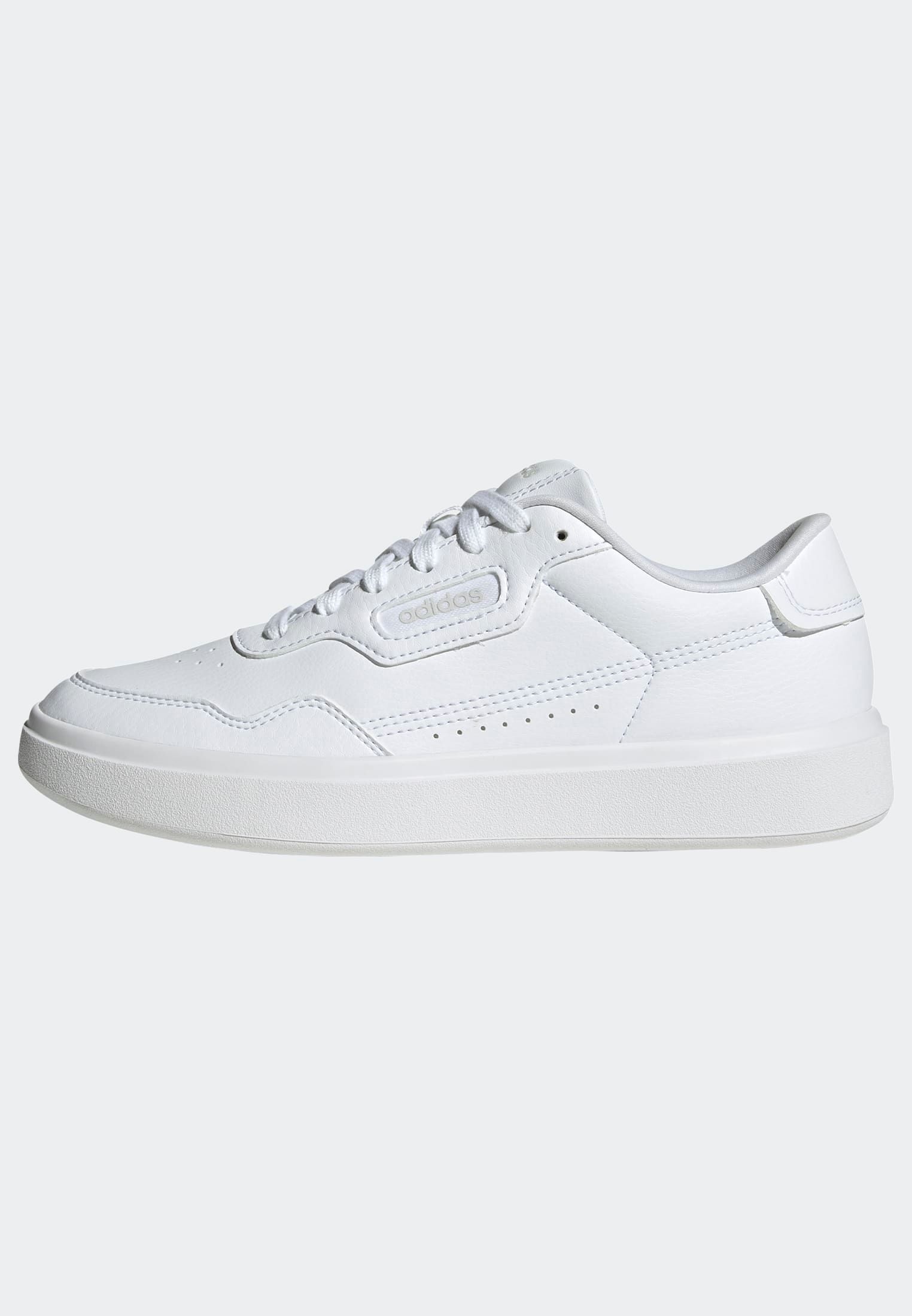 adidas Sportswear Sneaker »PARK ST 2.0«