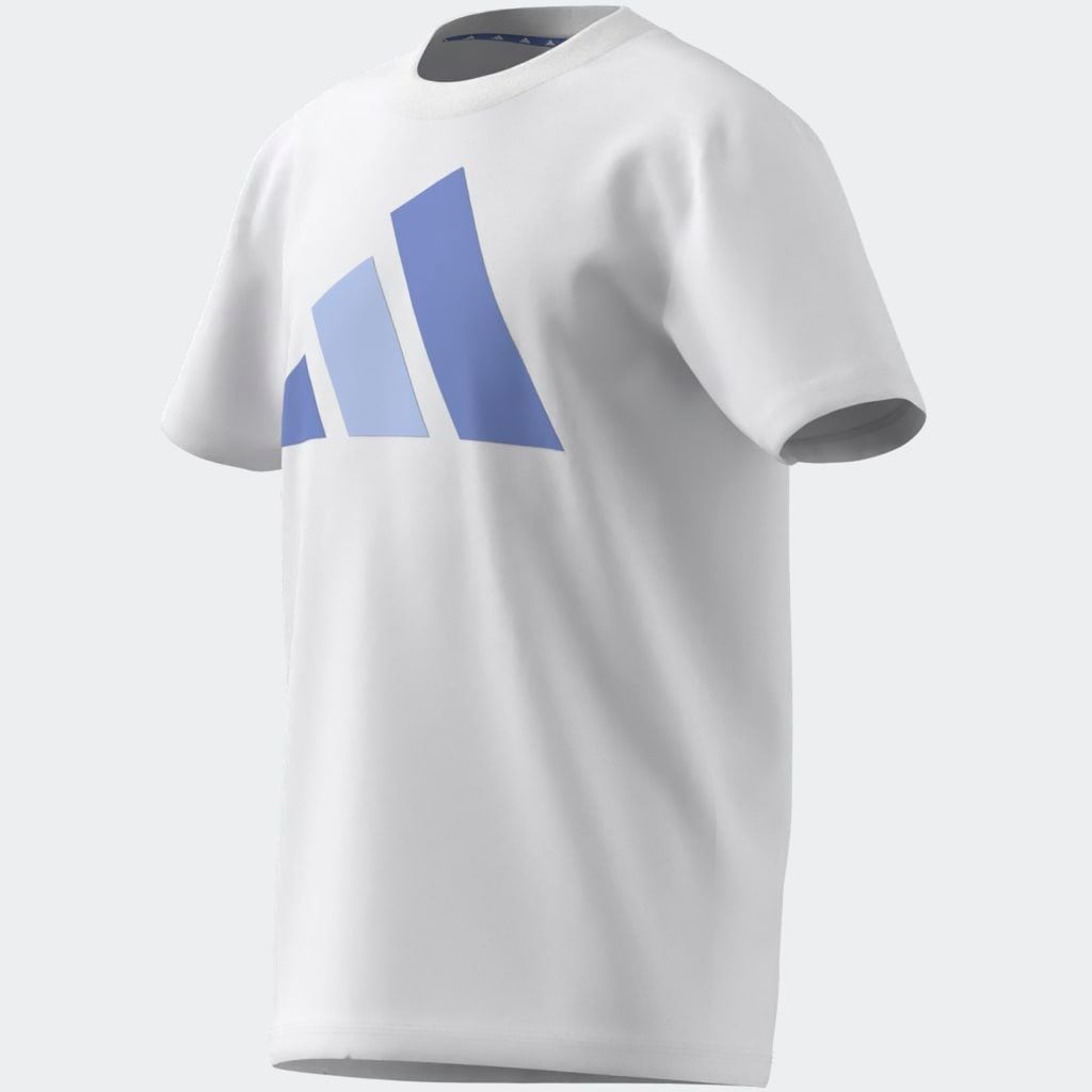 adidas Sportswear T-Shirt »J BL TEE 160«