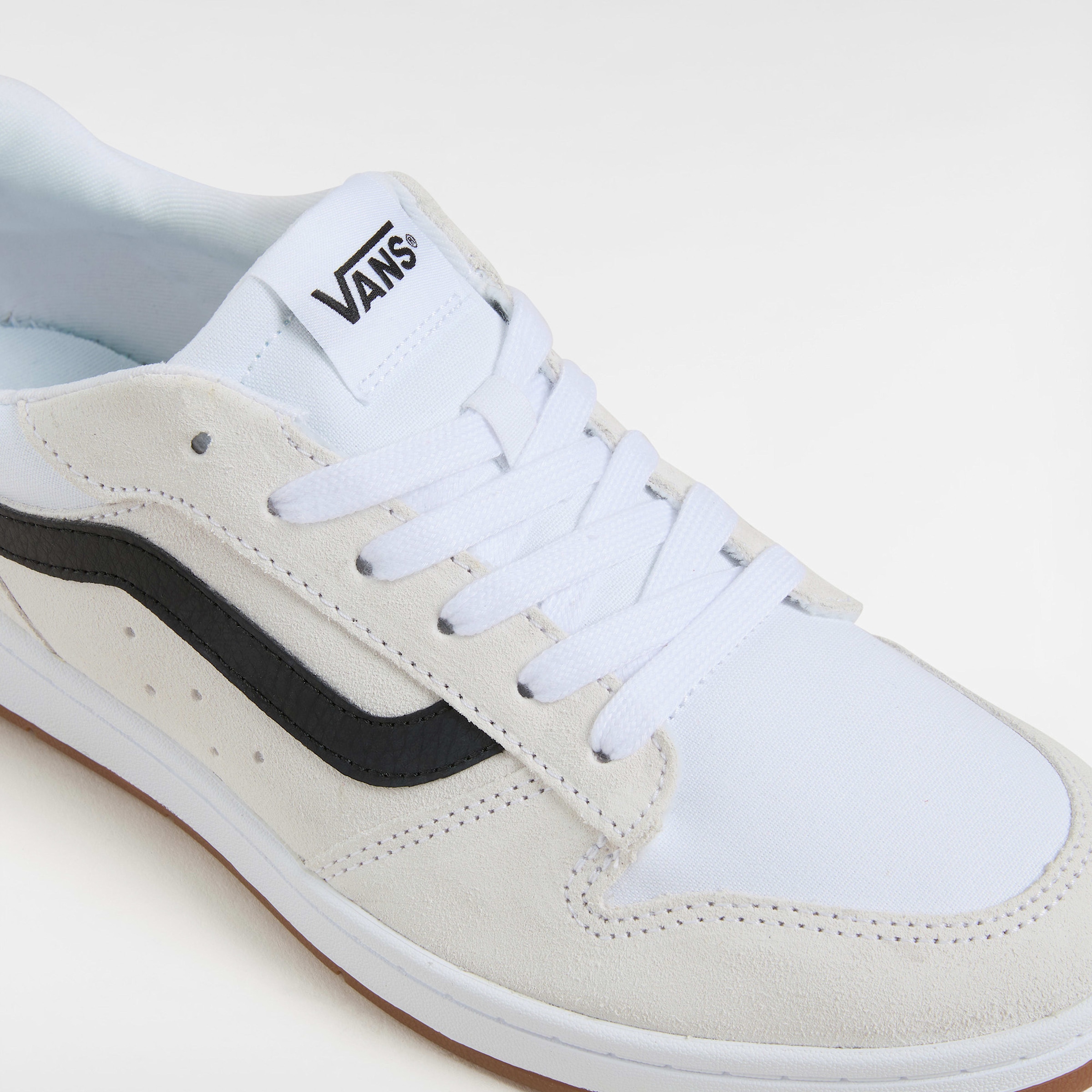 Vans Sneakers »Ryland LS«