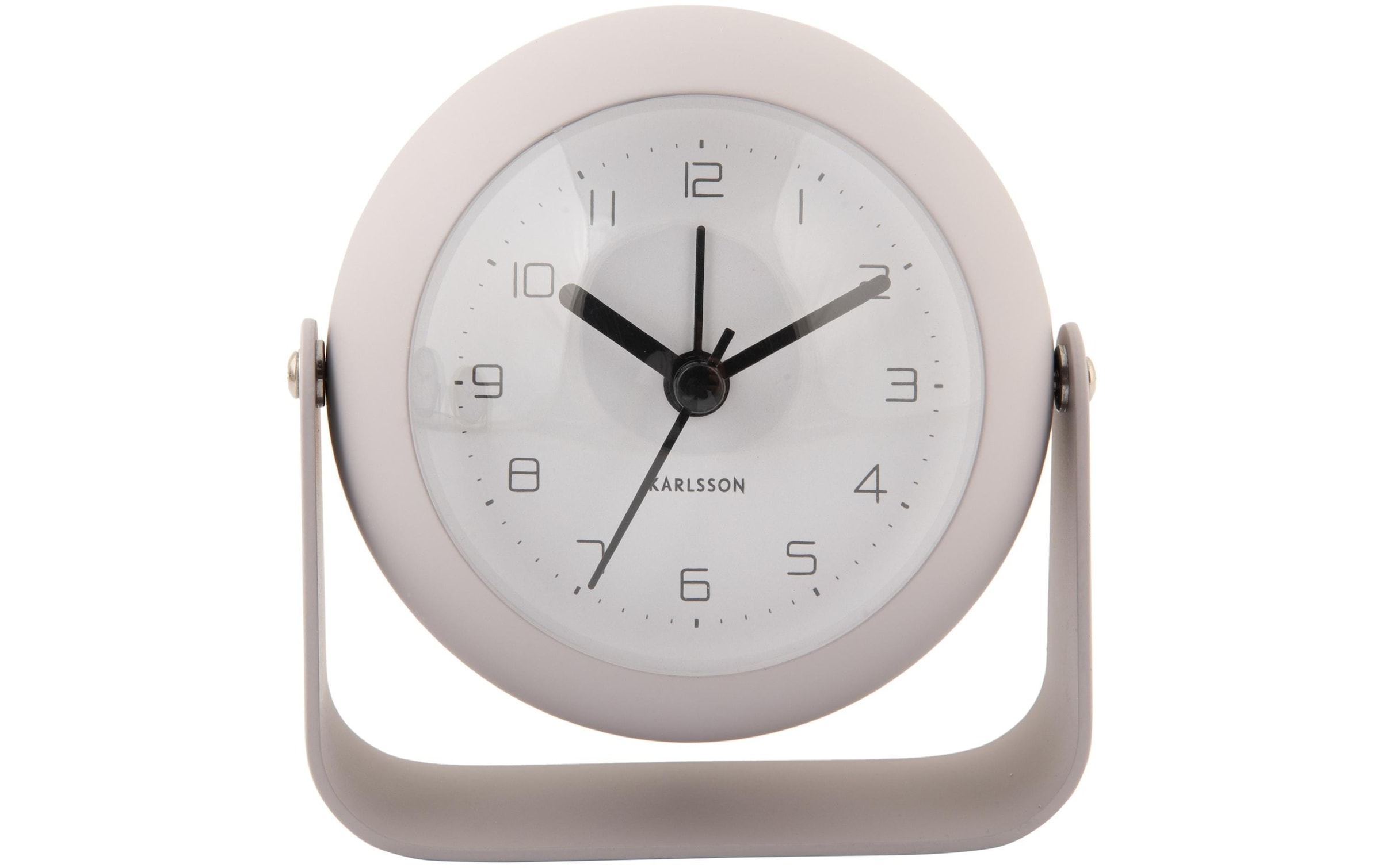 Karlsson Wecker »Bunky«