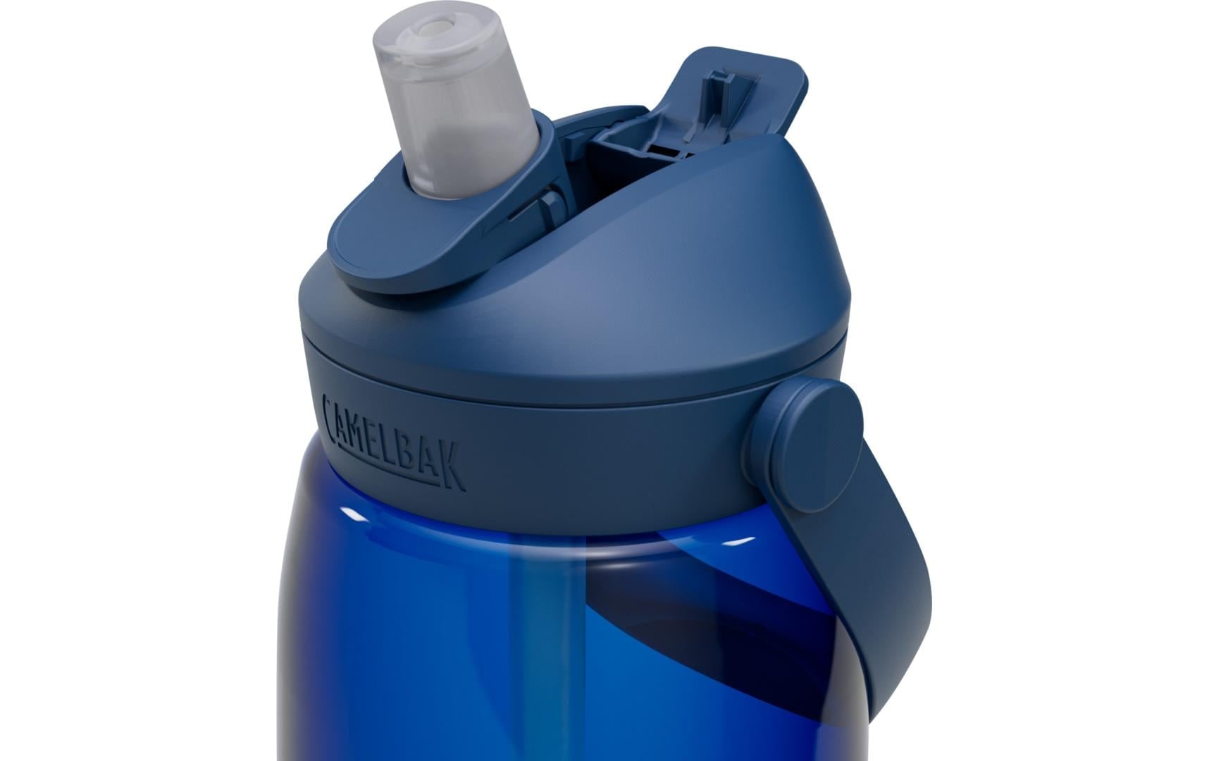 Camelbak Gourde »Thrive Flip Straw«