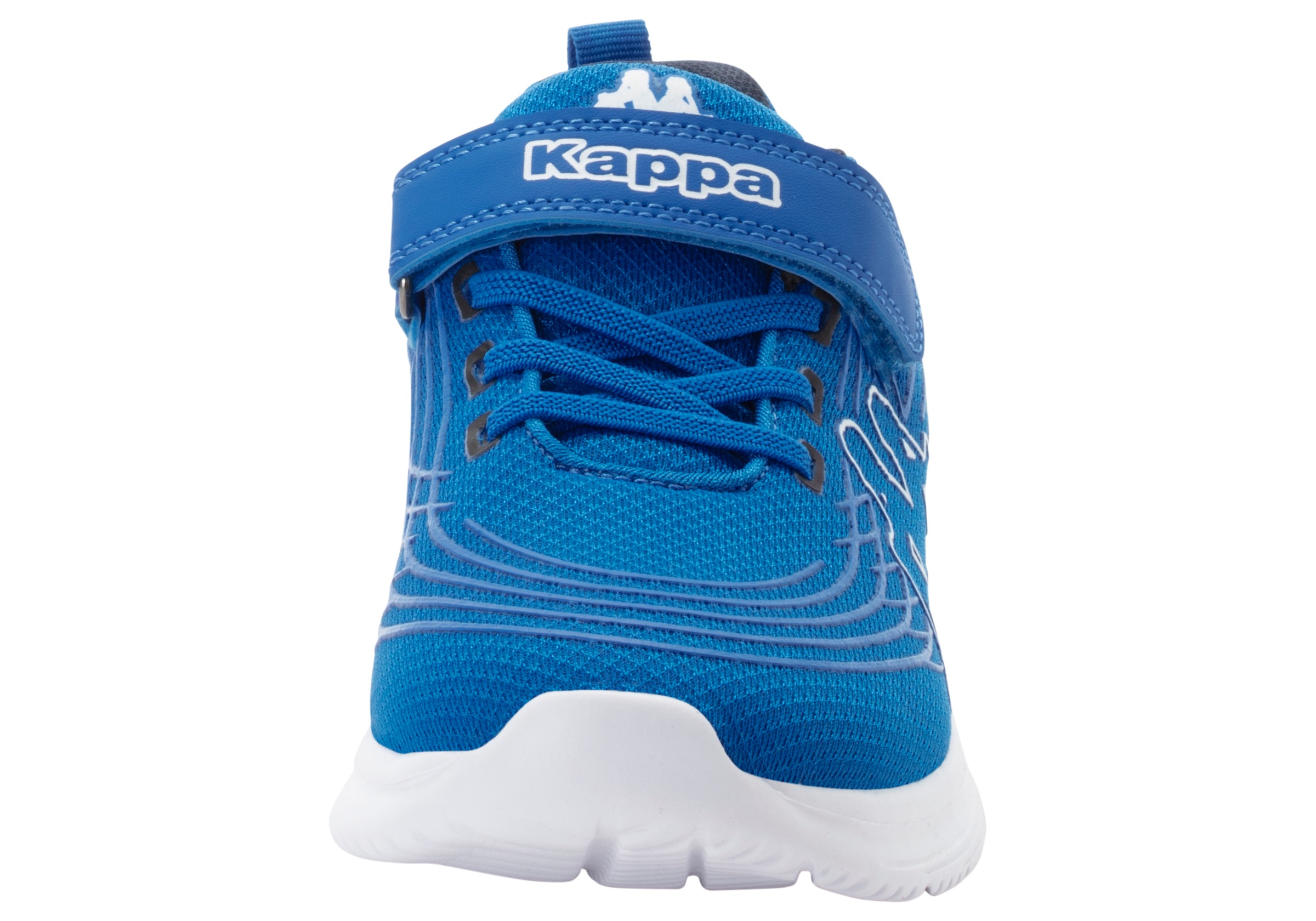 Kappa Sneaker »Frances«