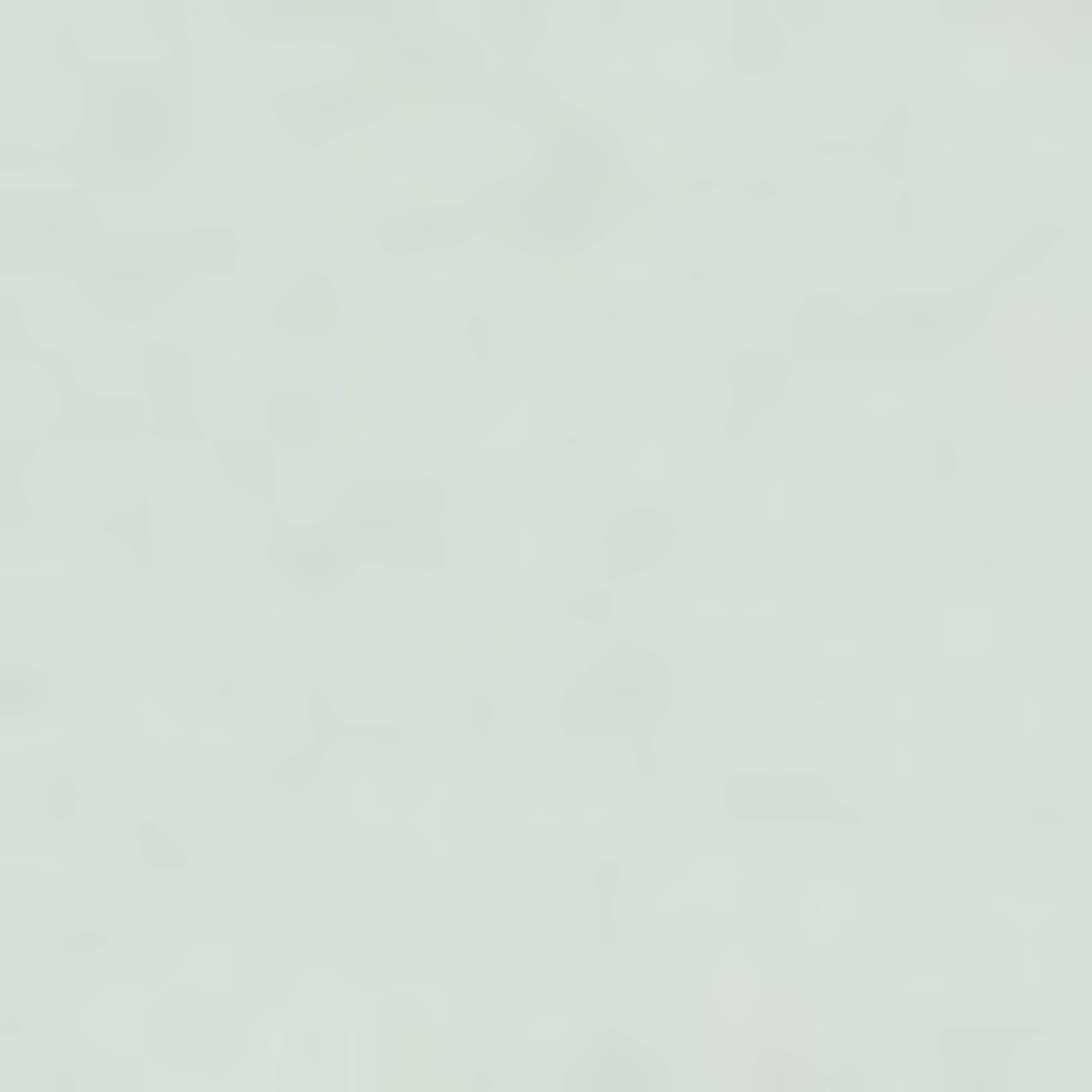 BOSS ORANGE T-shirt »Tales« mit BOSS Stickerei auf der Brust