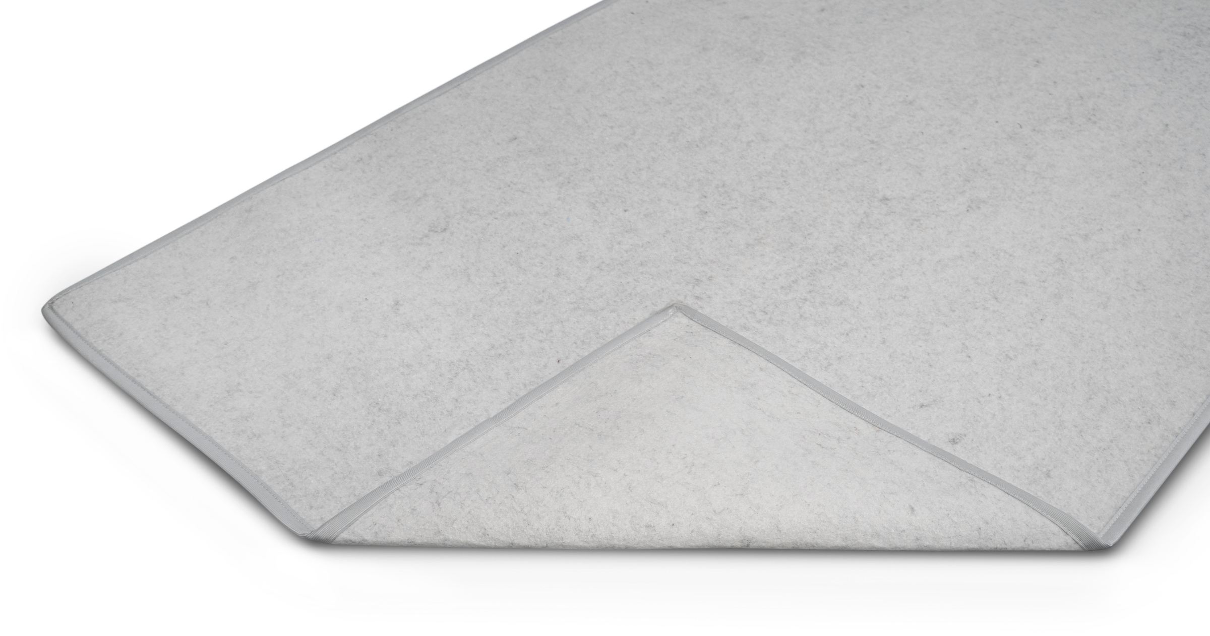 Jekatex Matratzenschoner »Classic« optimaler Schutz für Ihre Matratze!