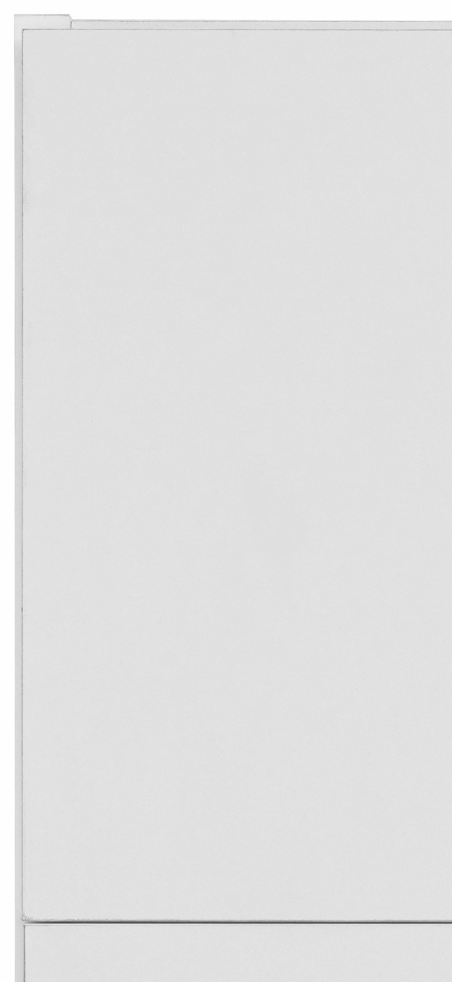 welltime Waschtisch »Portofino«