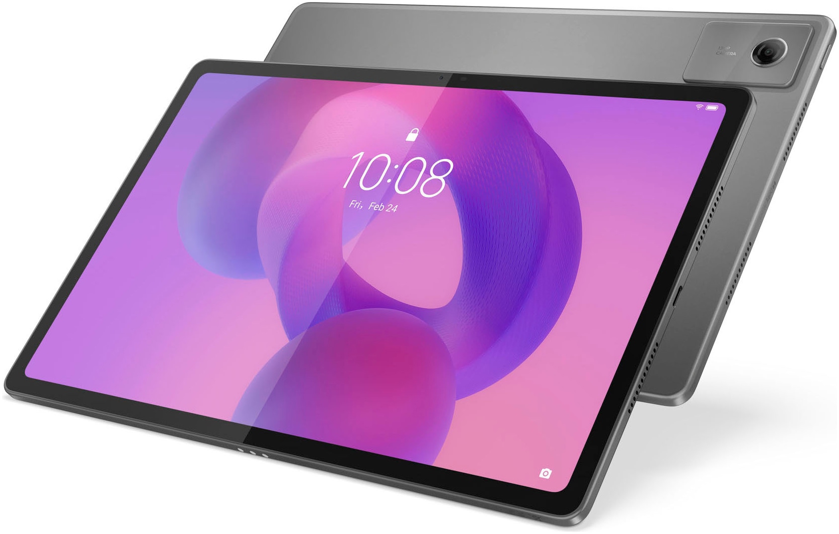Lenovo Tablet »Idea Tab Plus (12,1 Zoll)«, (30,73 cm / 12,1 Zoll), Android, 2.5K,)