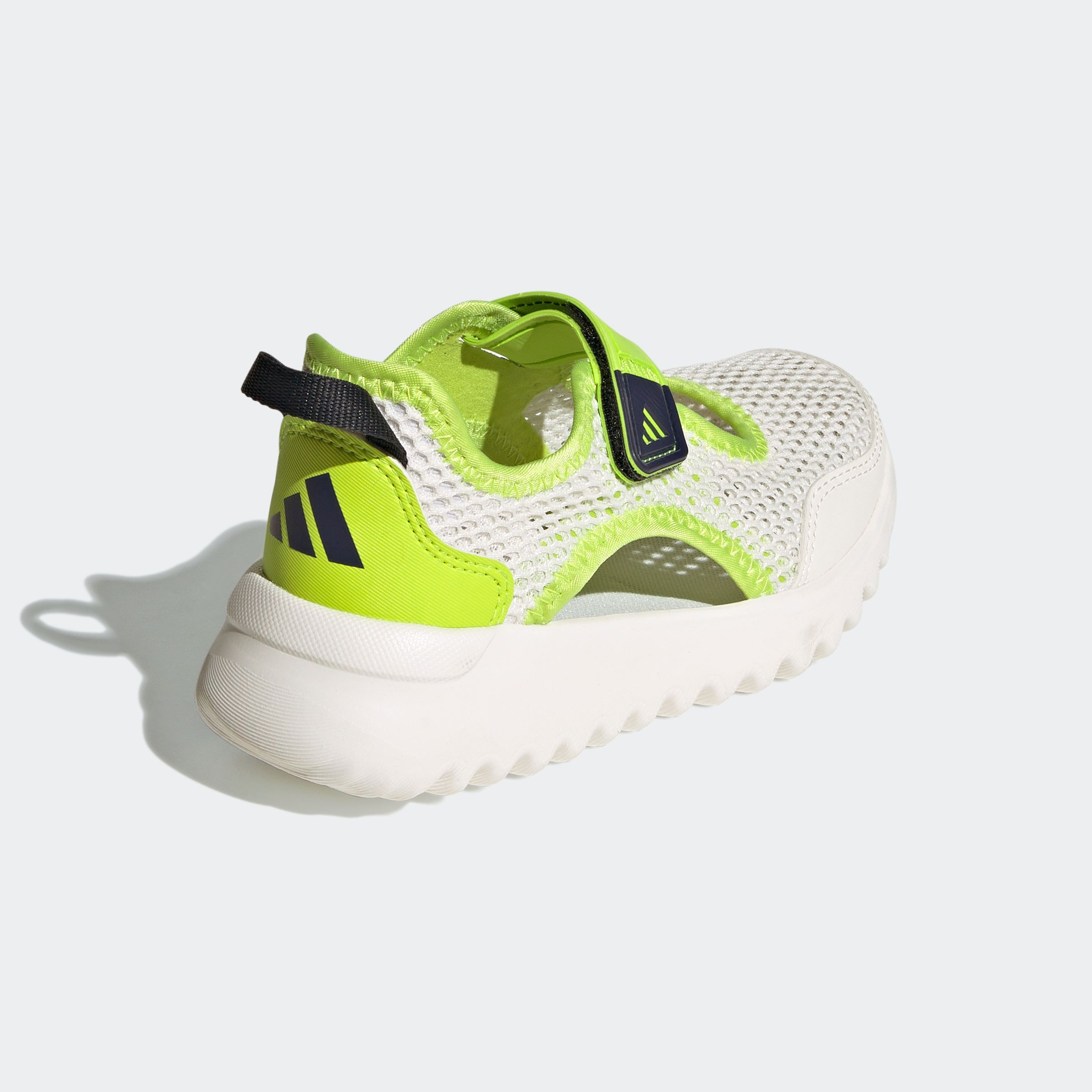adidas Sportswear Sandale »SUMMERFLEX C«