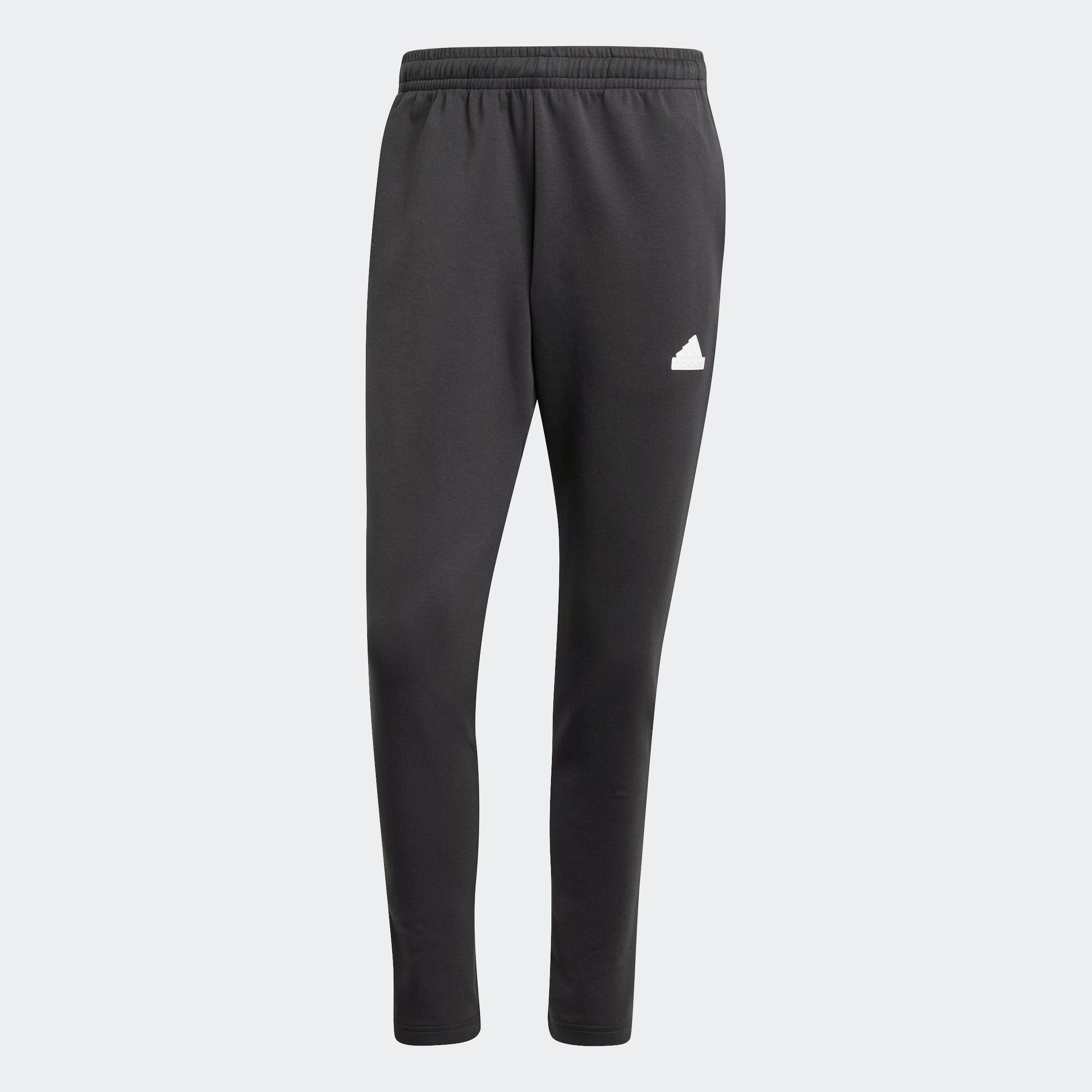 adidas Sportswear Sporthose »M FI DBLKNT PT«, (1 tlg.)