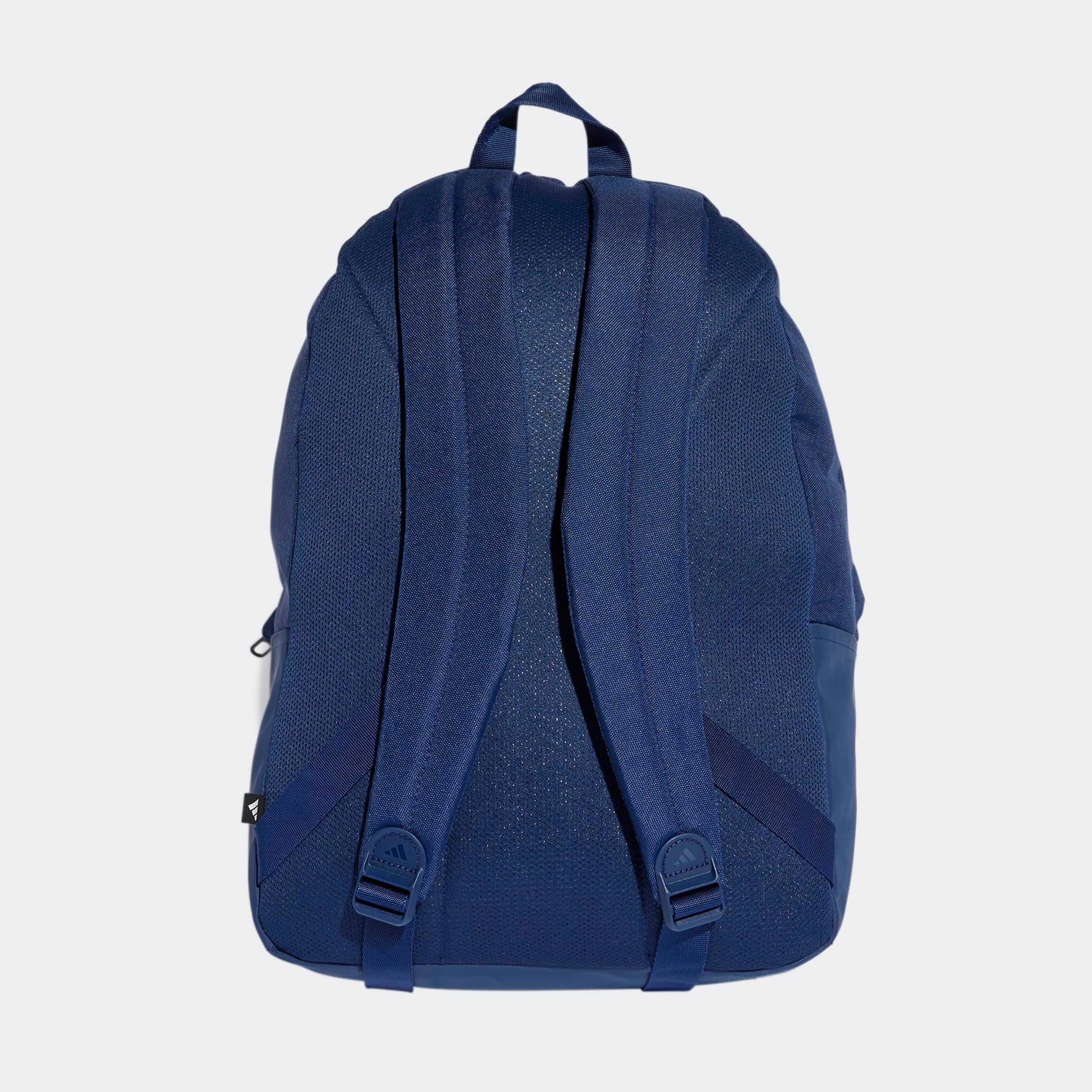 adidas Performance Sac à dos »CLASSIC BACK TO SCHOOL 3-STREIFEN«