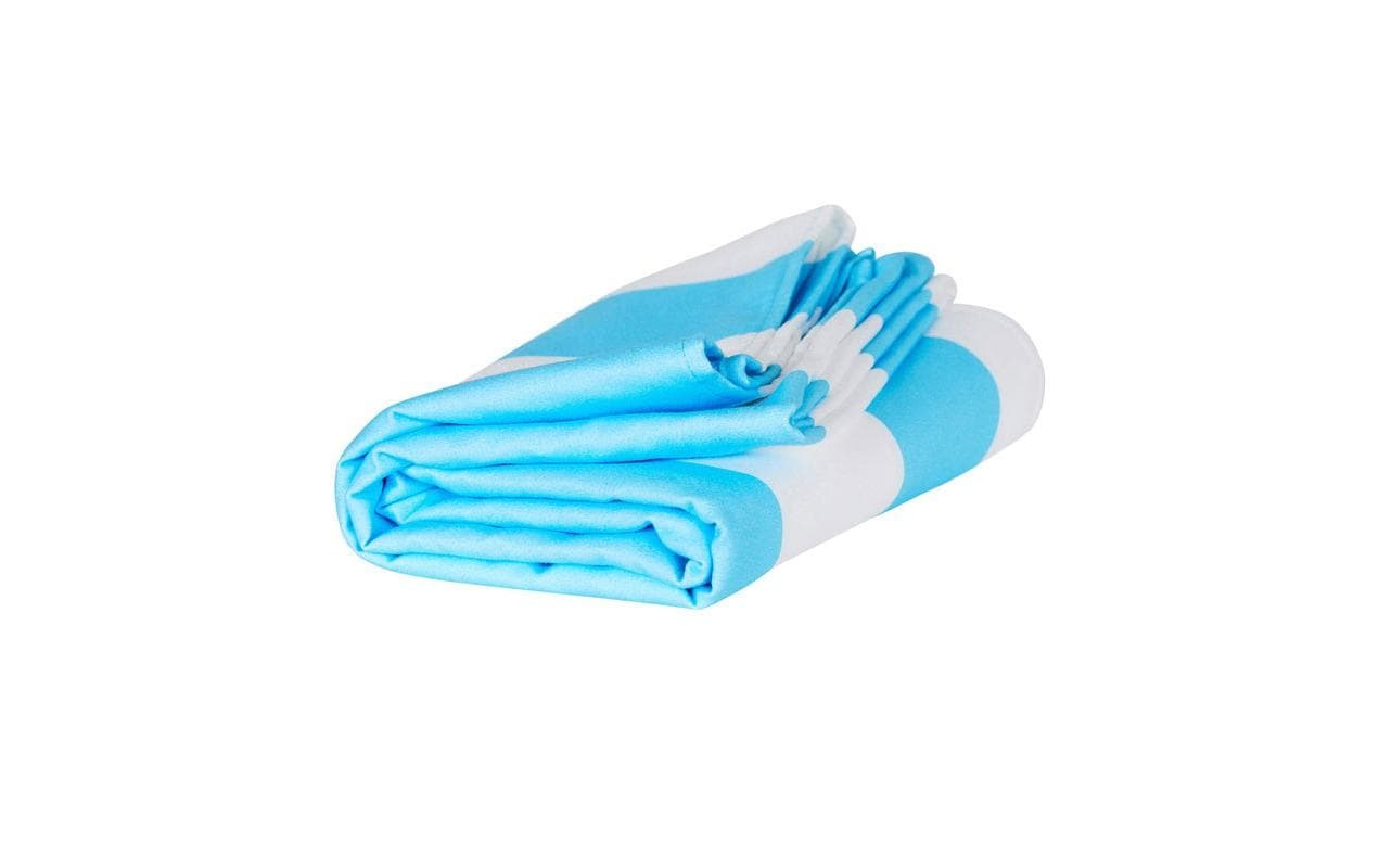   Strandtuch »Dock & Bay Cabana Xl«