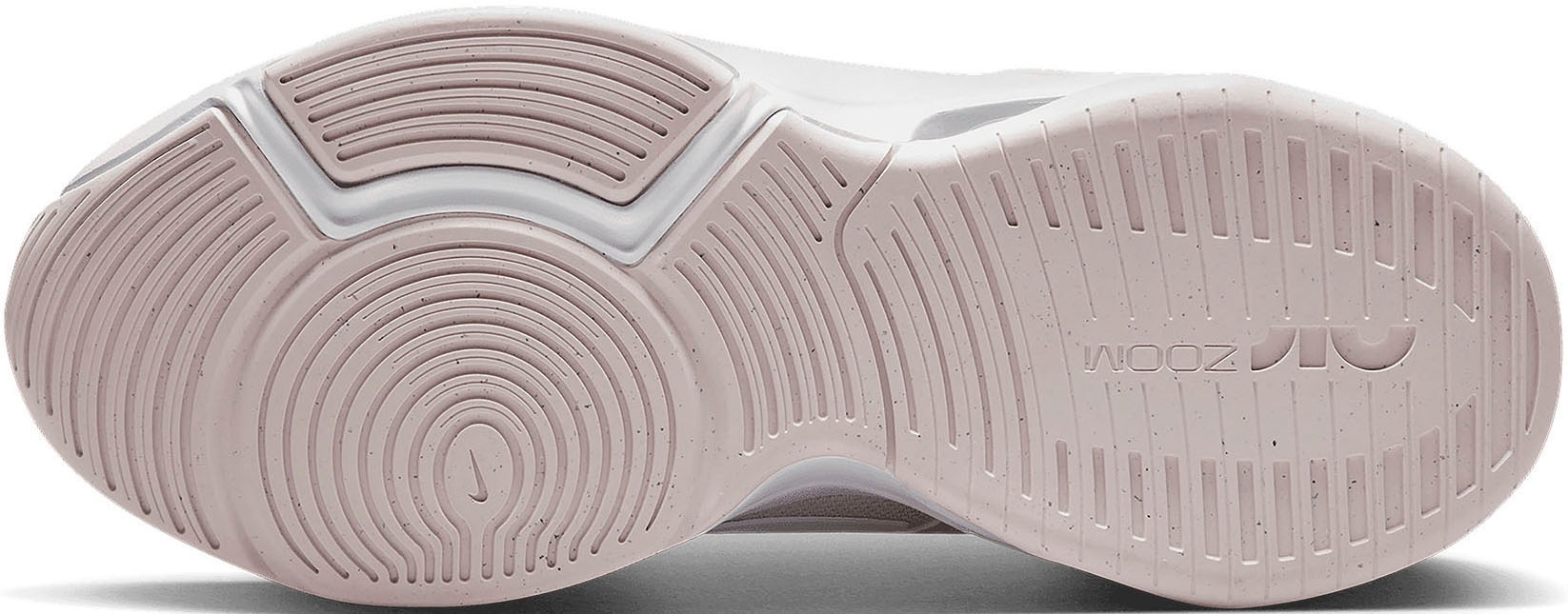 Nike Fitnessschuh »W ZOOM BELLA 6«