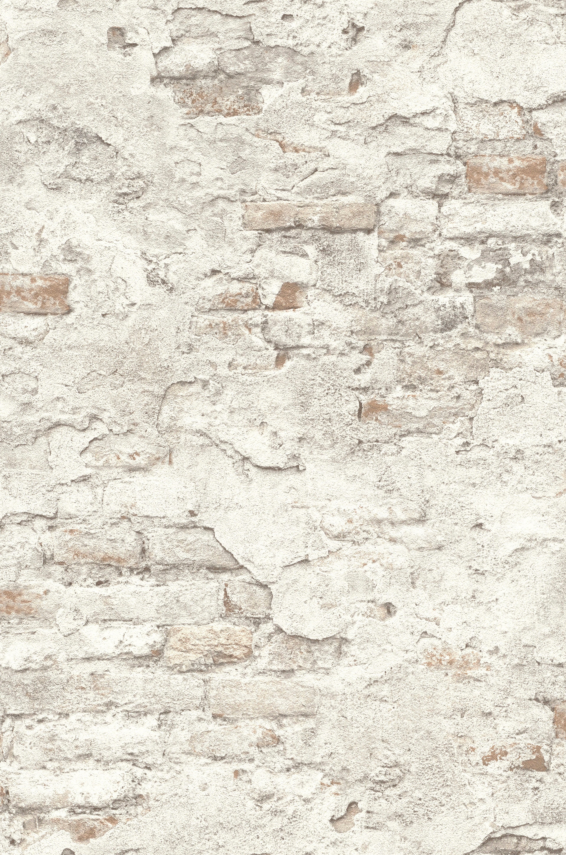 Rasch Papier peint vinyle »Factory III«