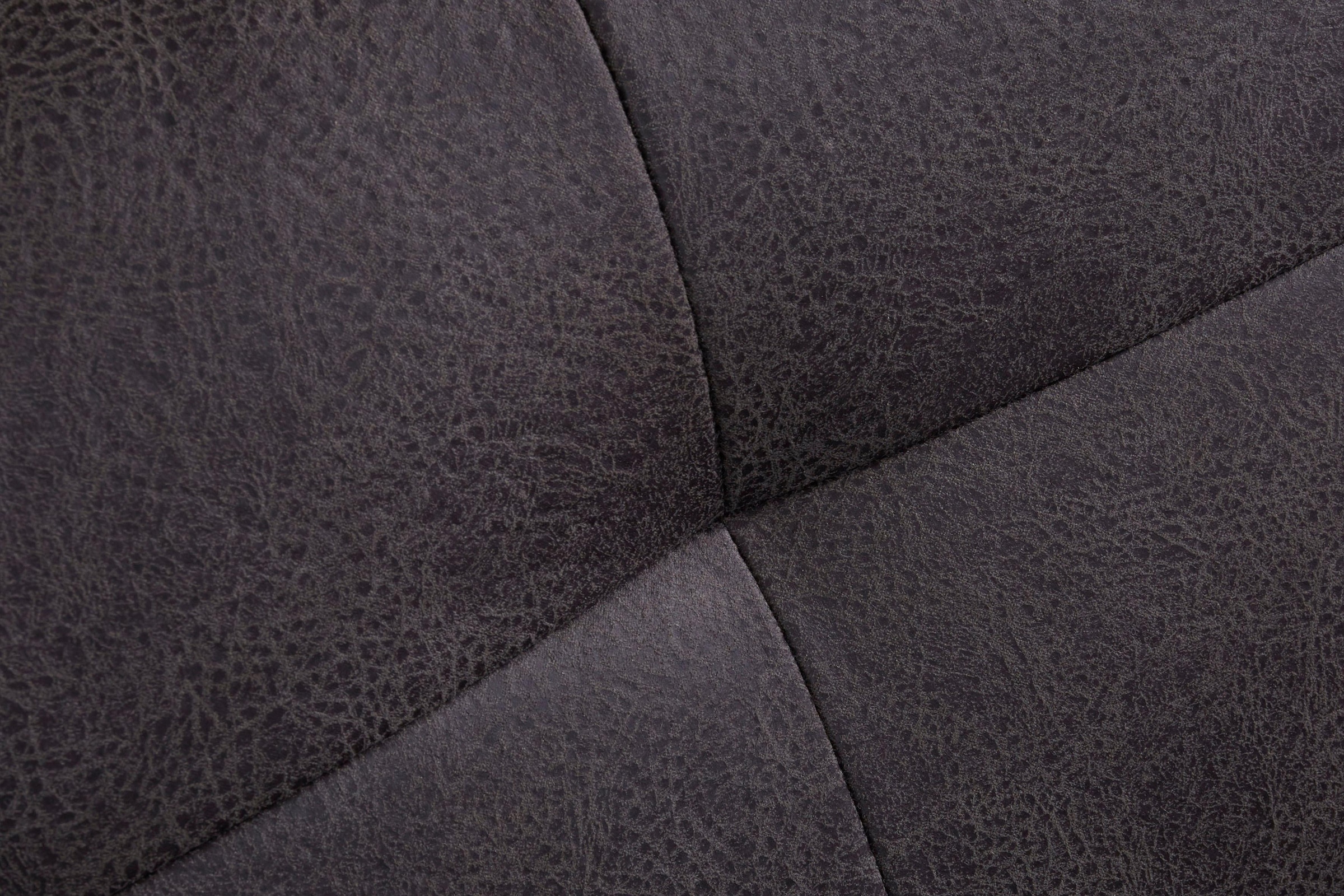 exxpo - sofa fashion Eckbank »Barista«, Frei im Raum stellbar