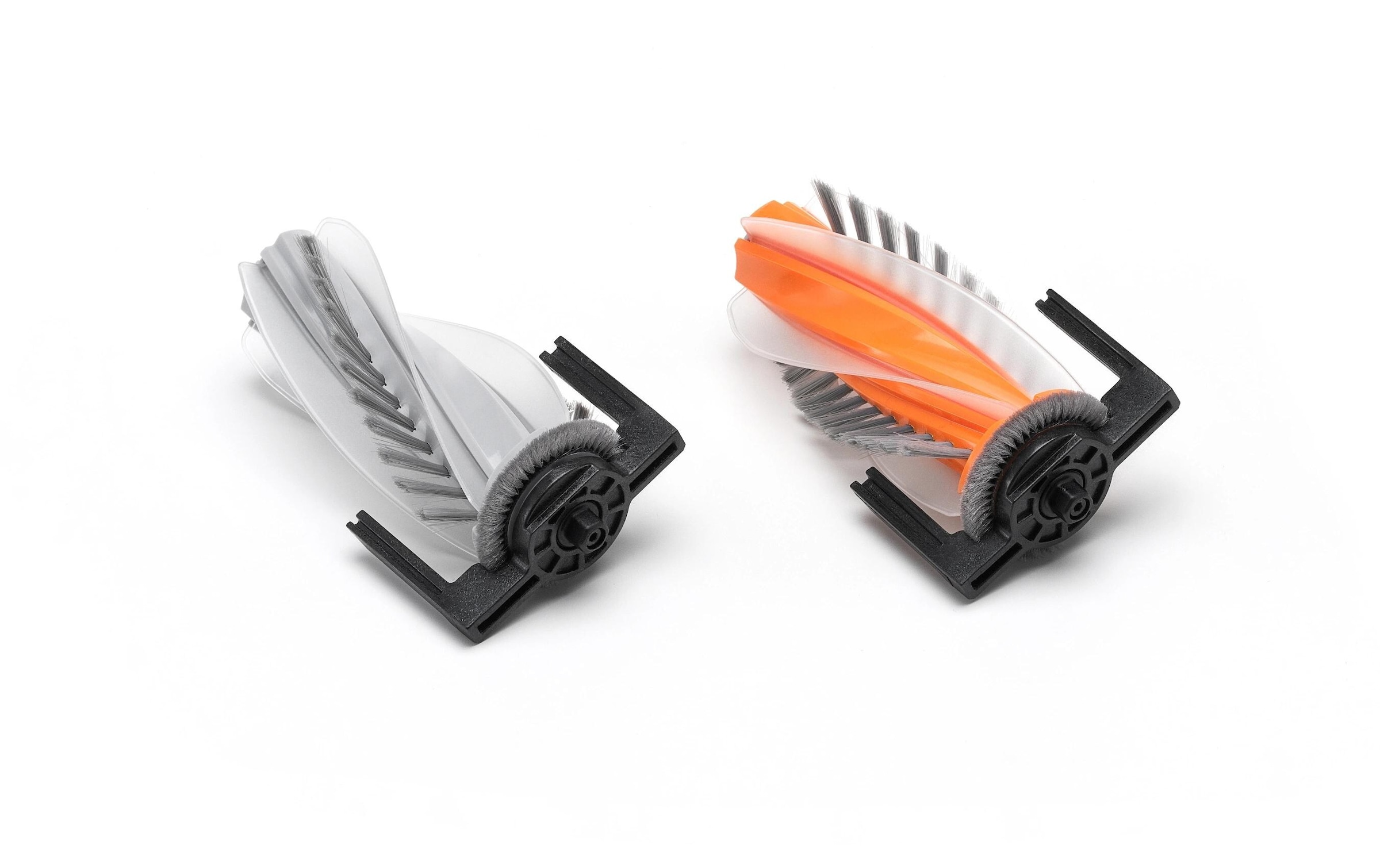 DJI Set d'accessoires pour robot aspirateur »ROMO Rubber Roller Brush« Walzenbürste